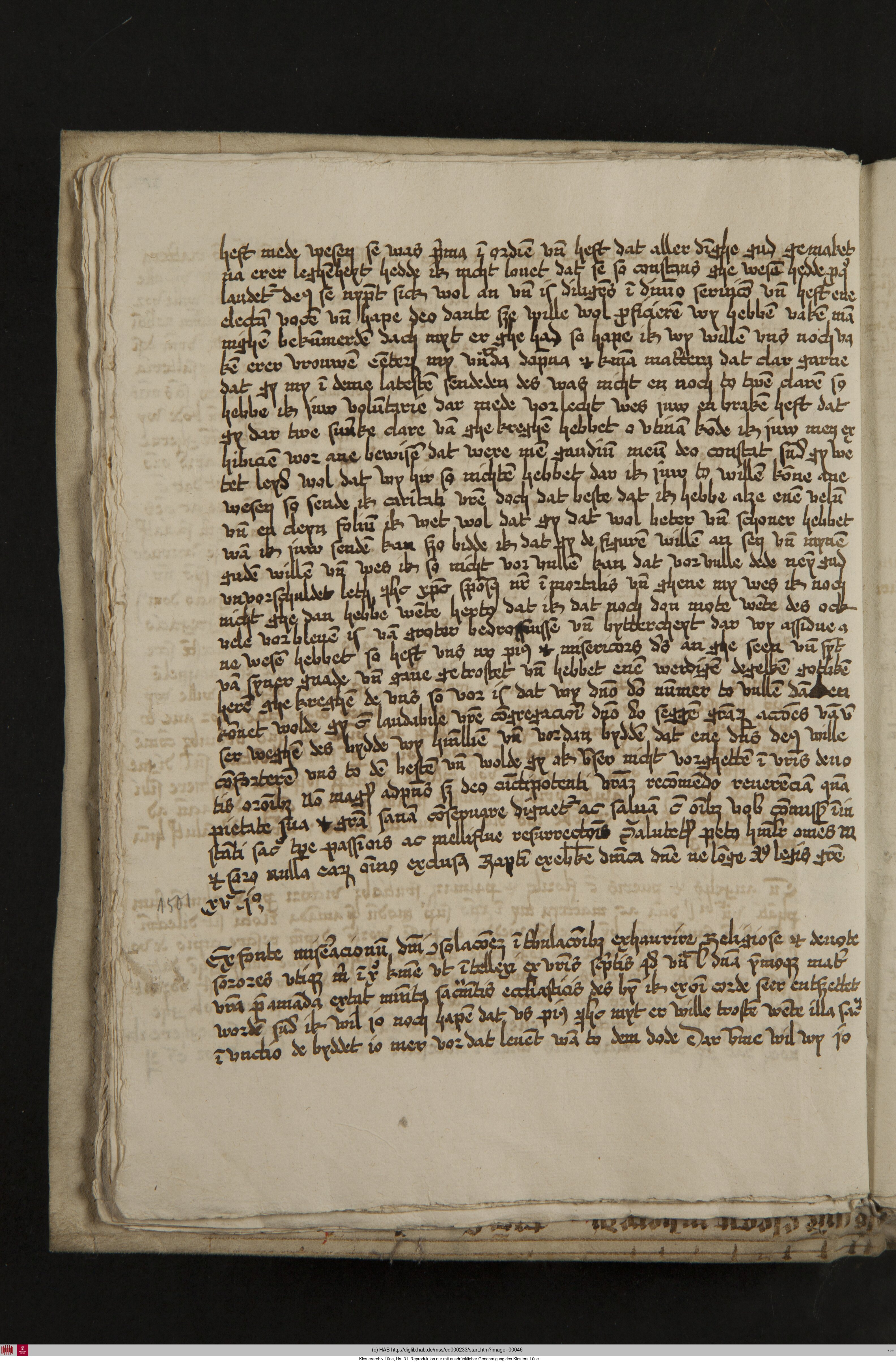 http://diglib.hab.de/mss/ed000233/max/00046.jpg