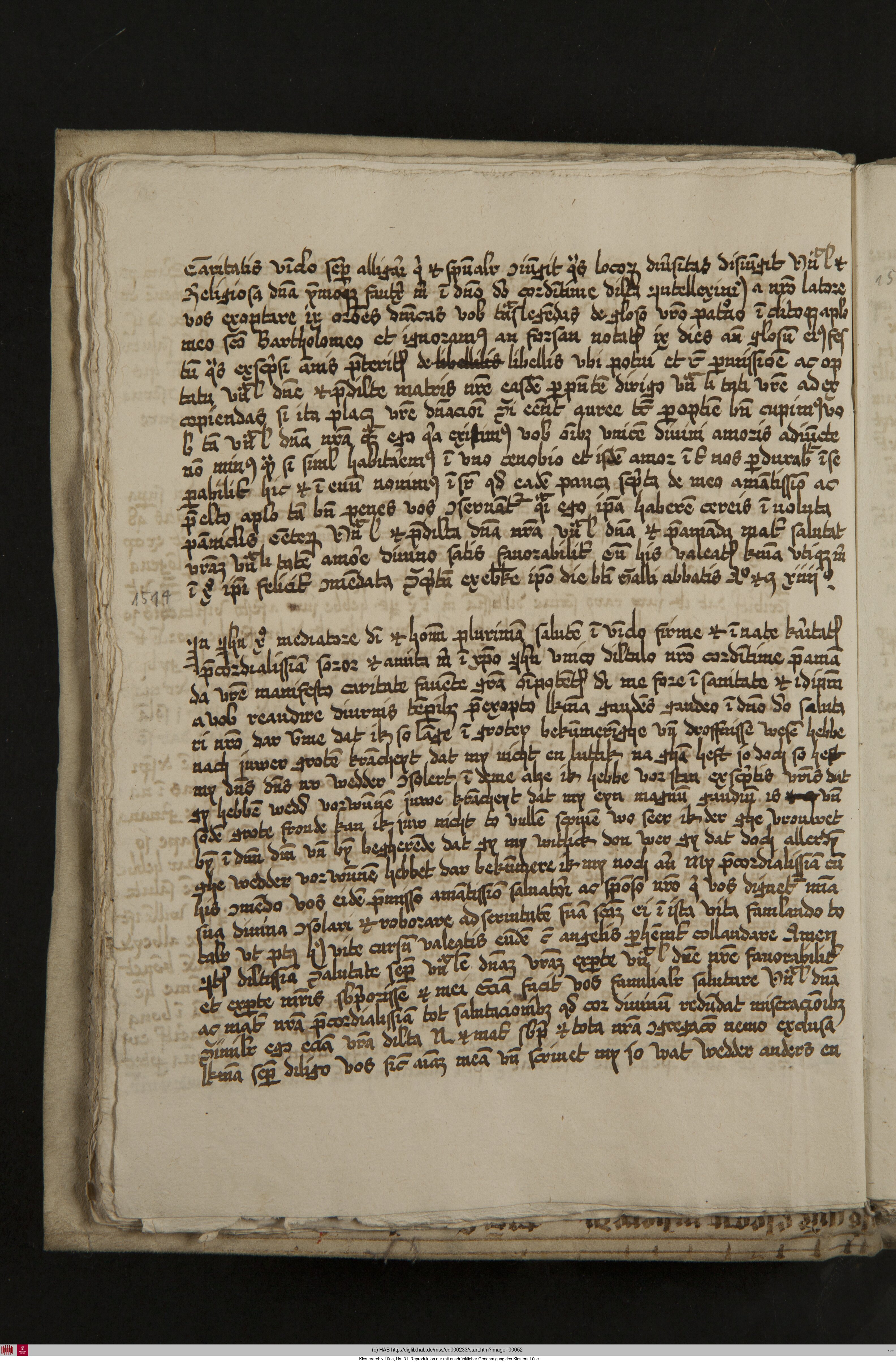 http://diglib.hab.de/mss/ed000233/max/00052.jpg