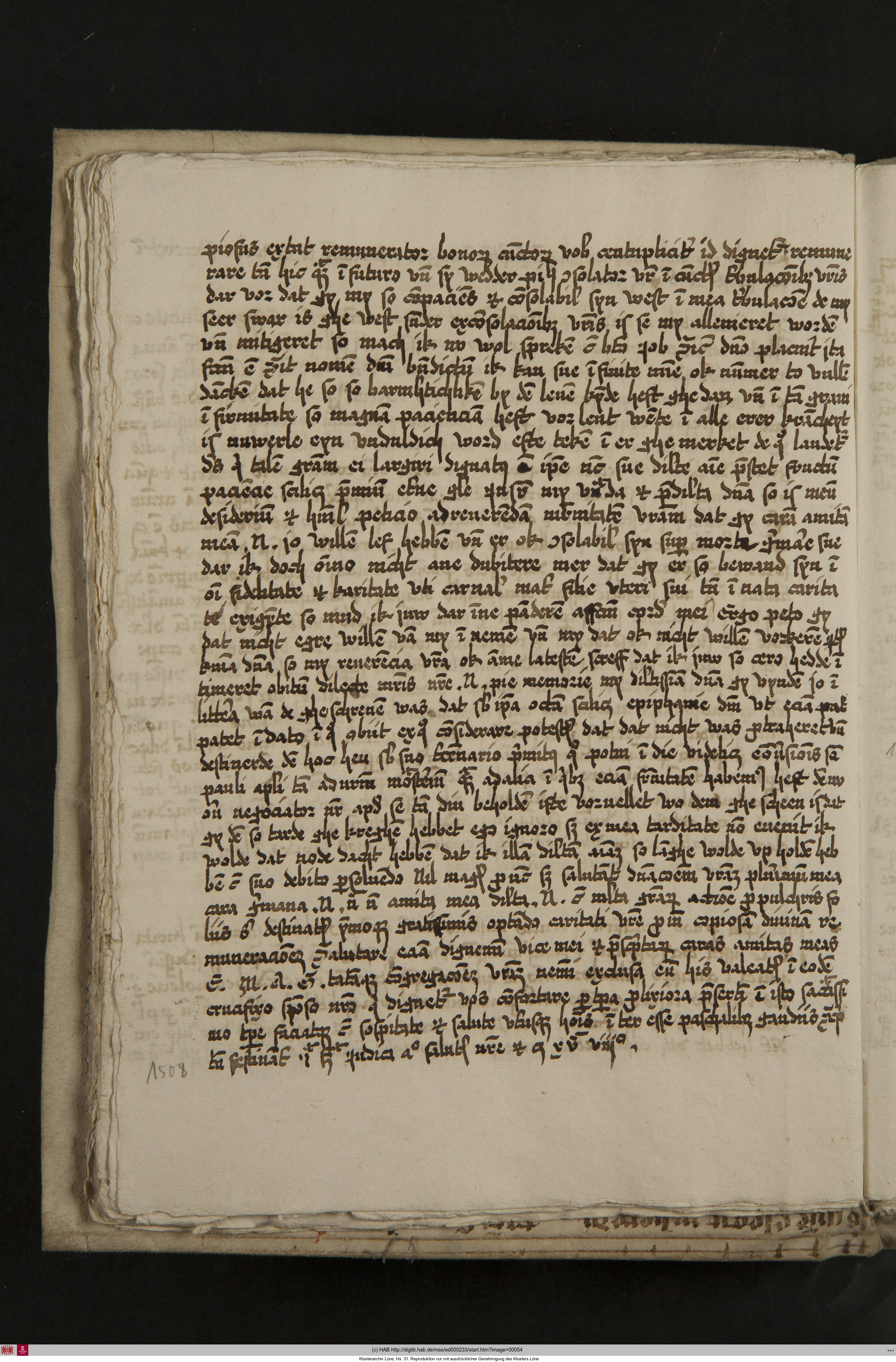 http://diglib.hab.de/mss/ed000233/max/00054.jpg