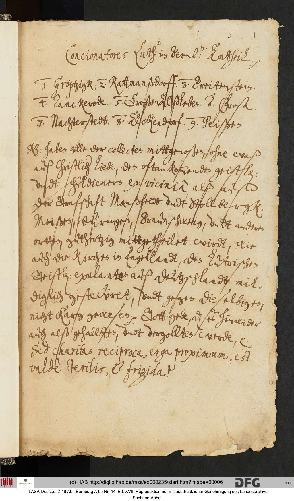 http://diglib.hab.de/mss/ed000235/00006.jpg