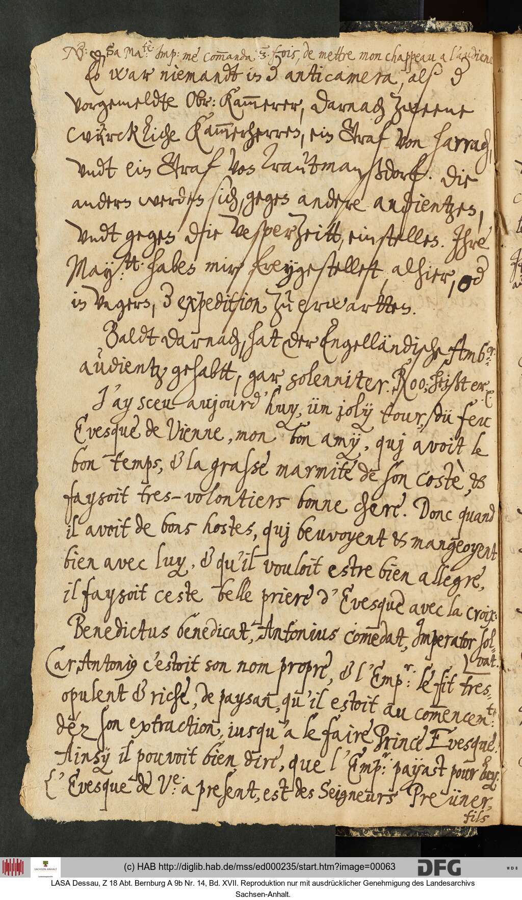 http://diglib.hab.de/mss/ed000235/00063.jpg