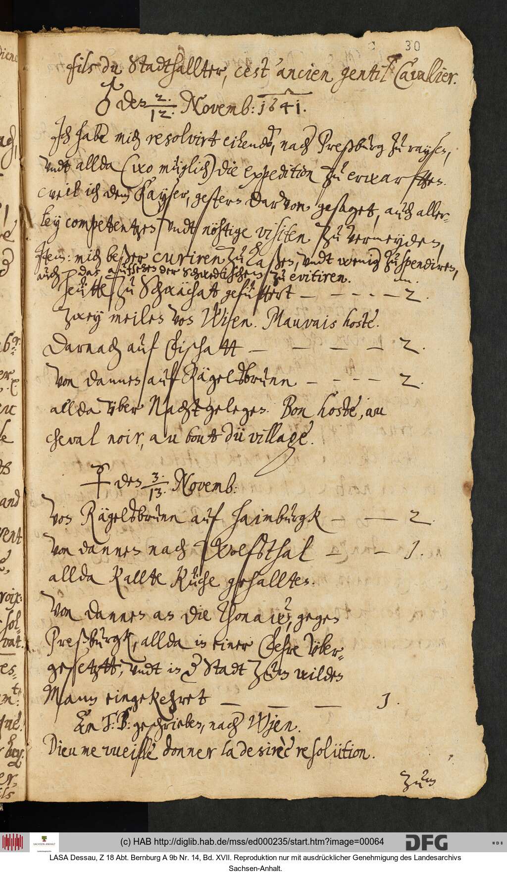 http://diglib.hab.de/mss/ed000235/00064.jpg