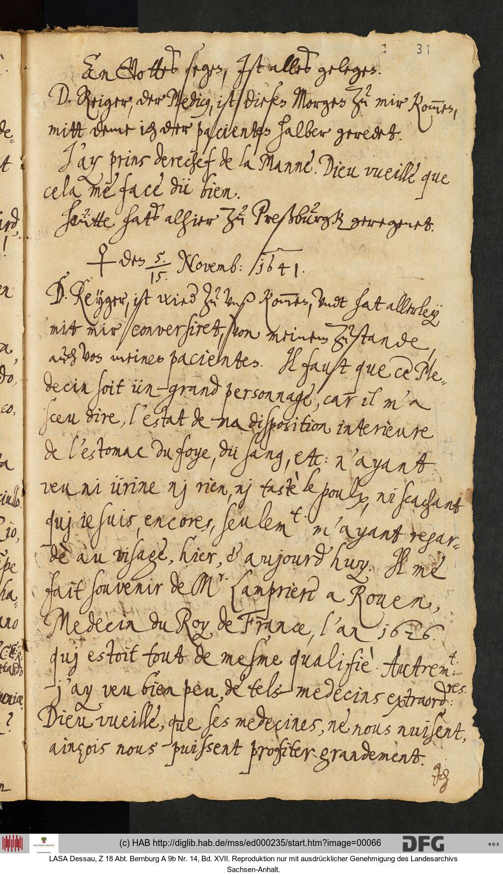 http://diglib.hab.de/mss/ed000235/00066.jpg