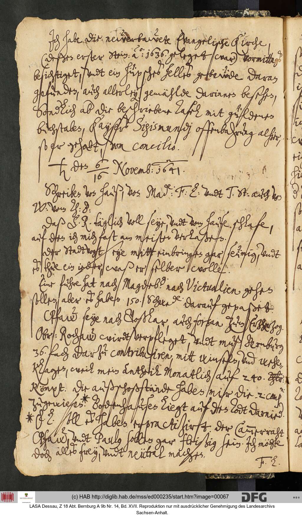 http://diglib.hab.de/mss/ed000235/00067.jpg