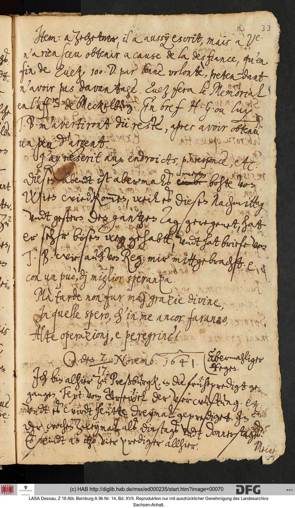 http://diglib.hab.de/mss/ed000235/00070.jpg