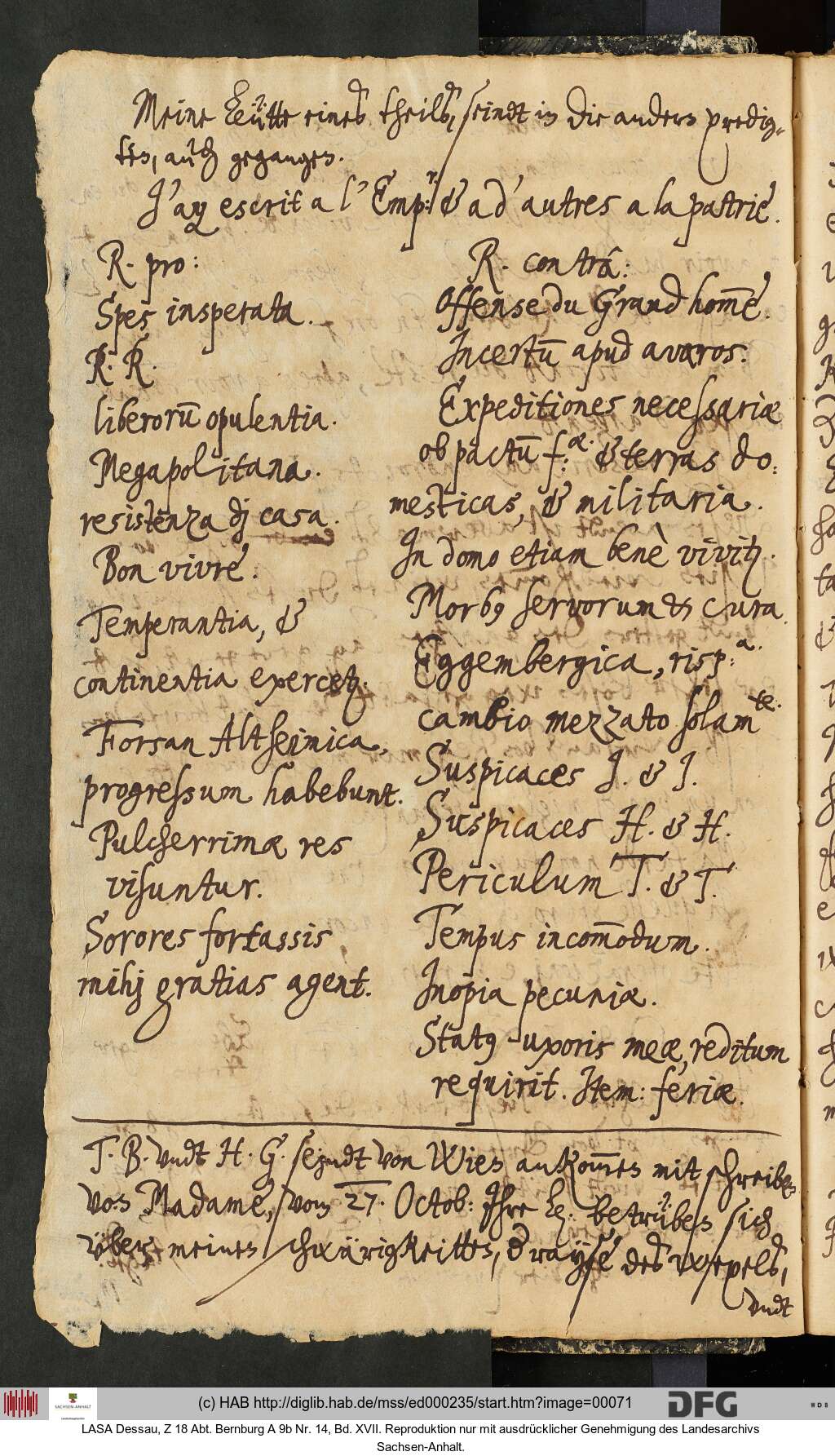 http://diglib.hab.de/mss/ed000235/00071.jpg