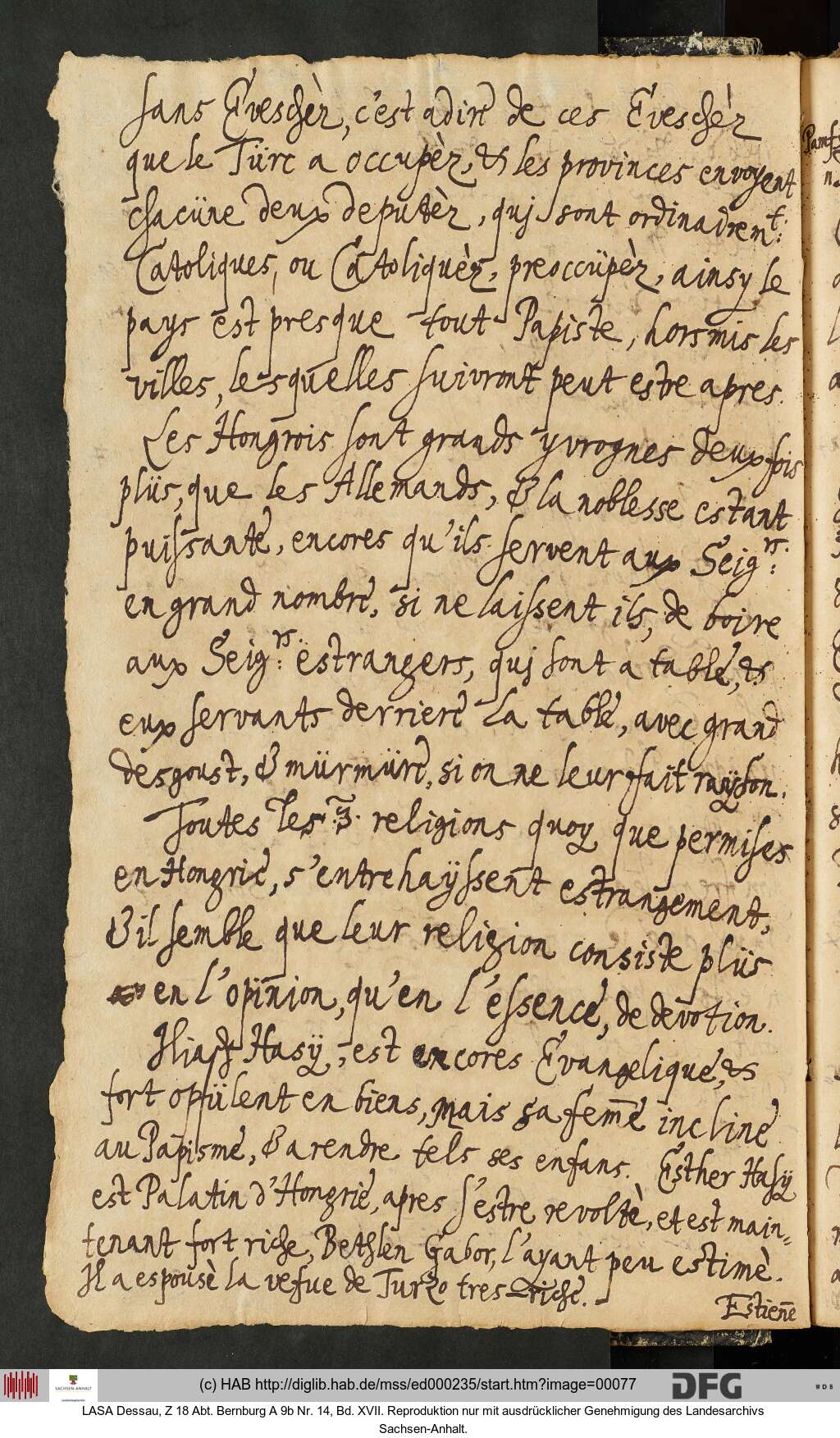 http://diglib.hab.de/mss/ed000235/00077.jpg