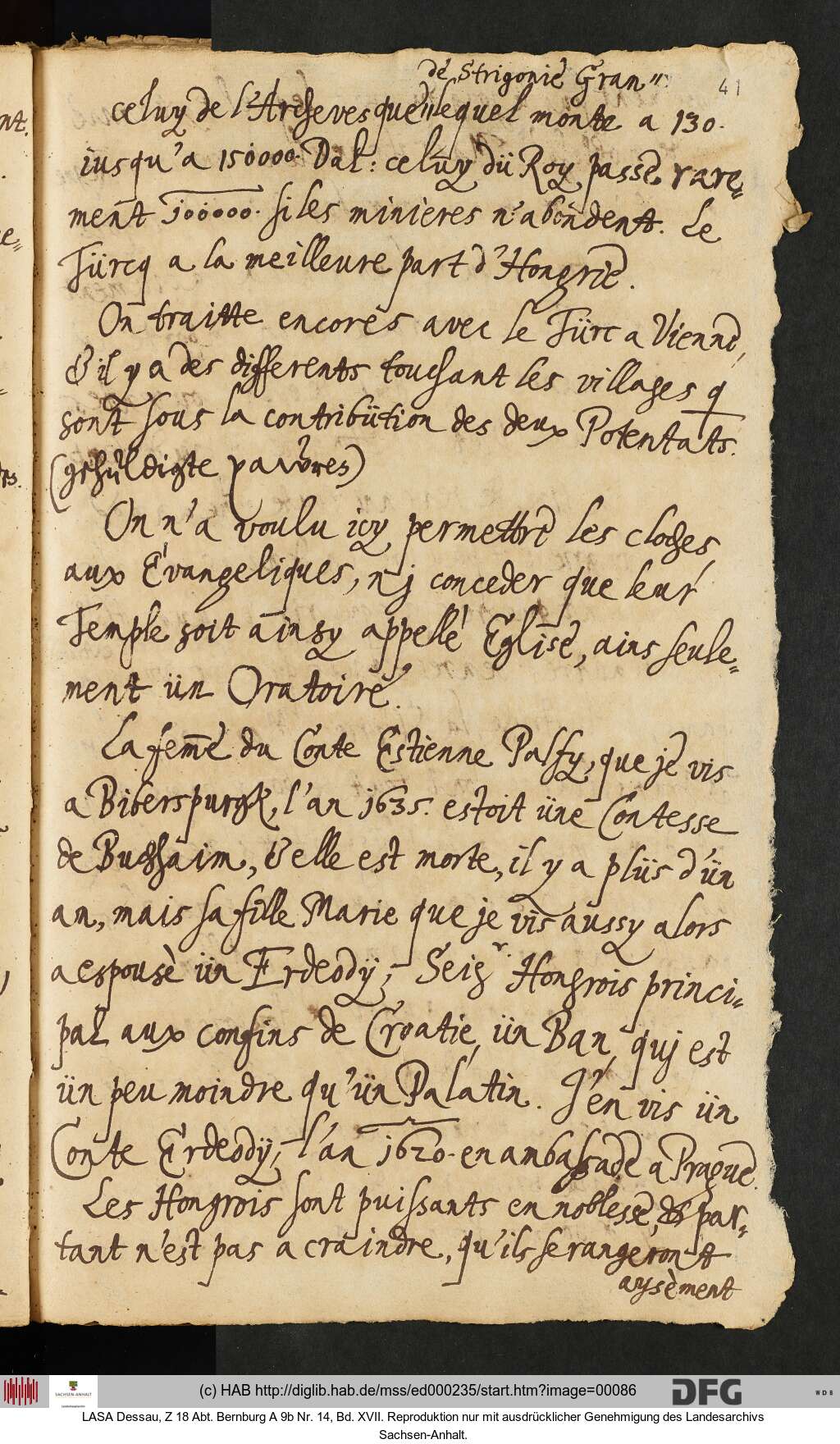 http://diglib.hab.de/mss/ed000235/00086.jpg