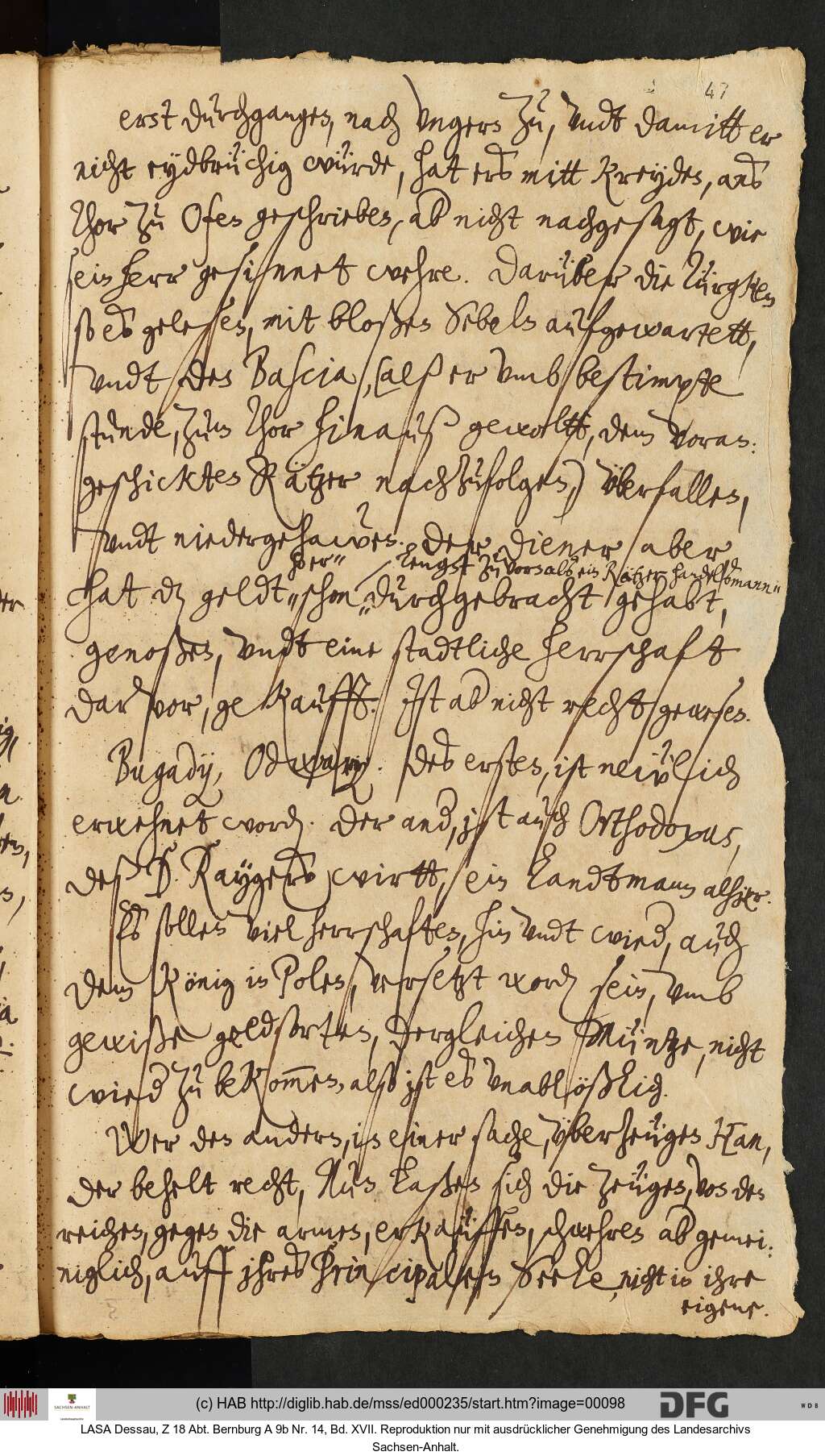 http://diglib.hab.de/mss/ed000235/00098.jpg