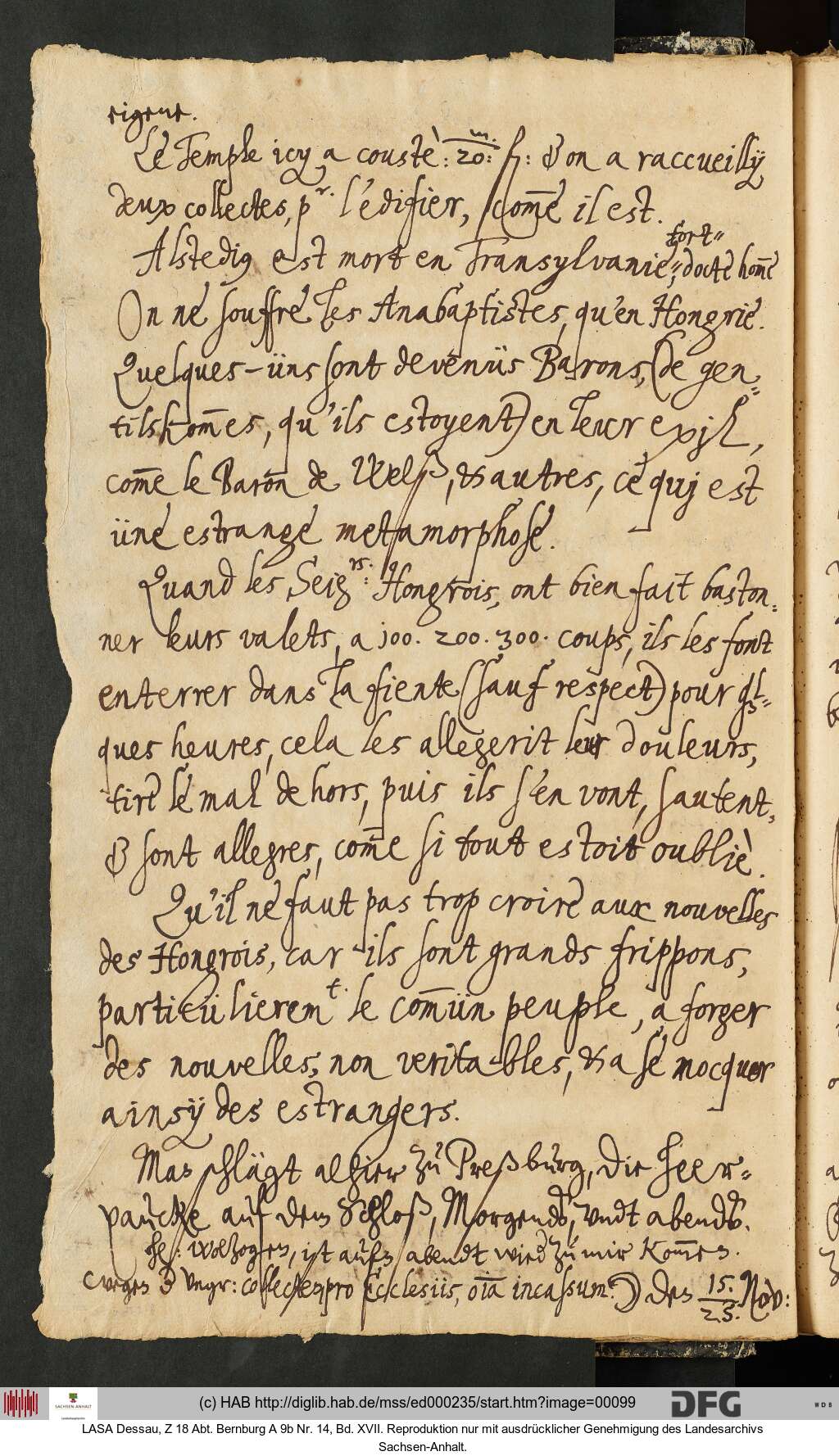http://diglib.hab.de/mss/ed000235/00099.jpg