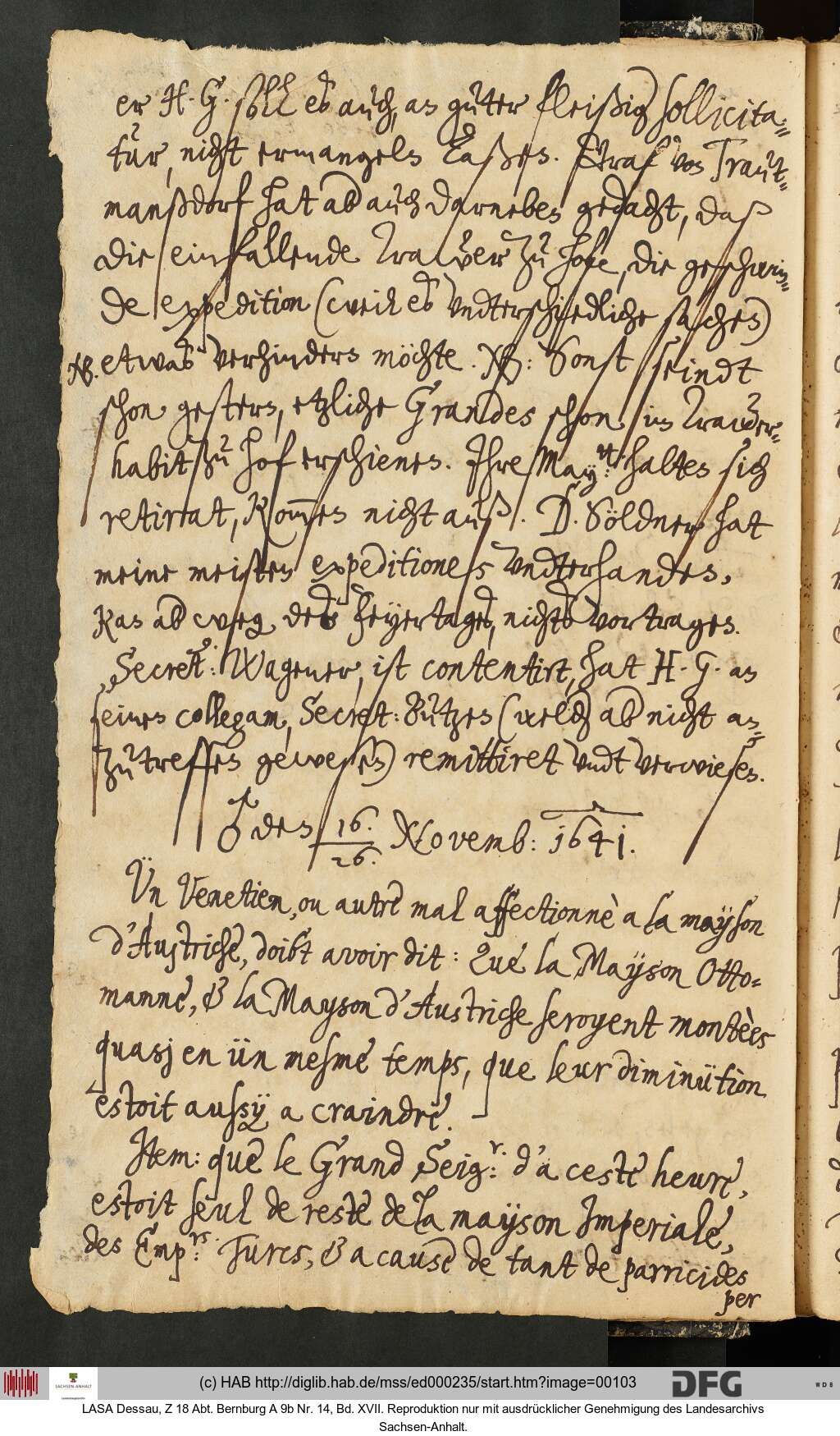 http://diglib.hab.de/mss/ed000235/00103.jpg