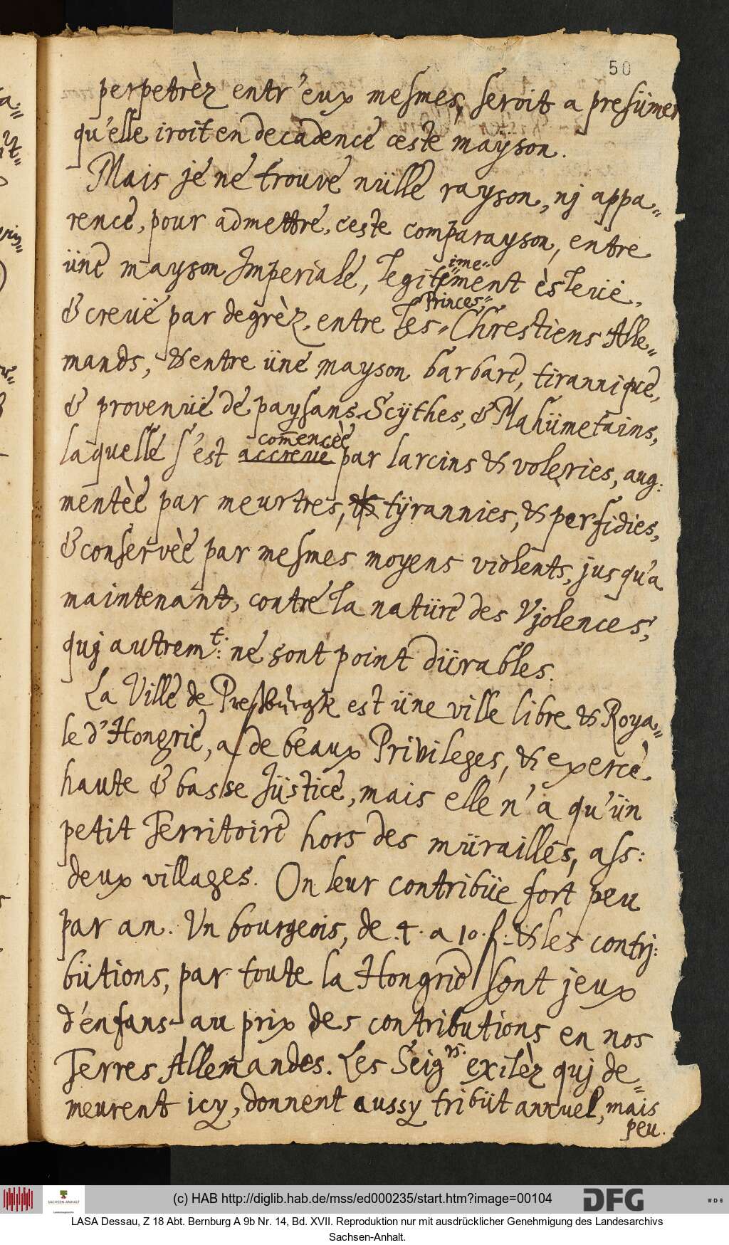 http://diglib.hab.de/mss/ed000235/00104.jpg