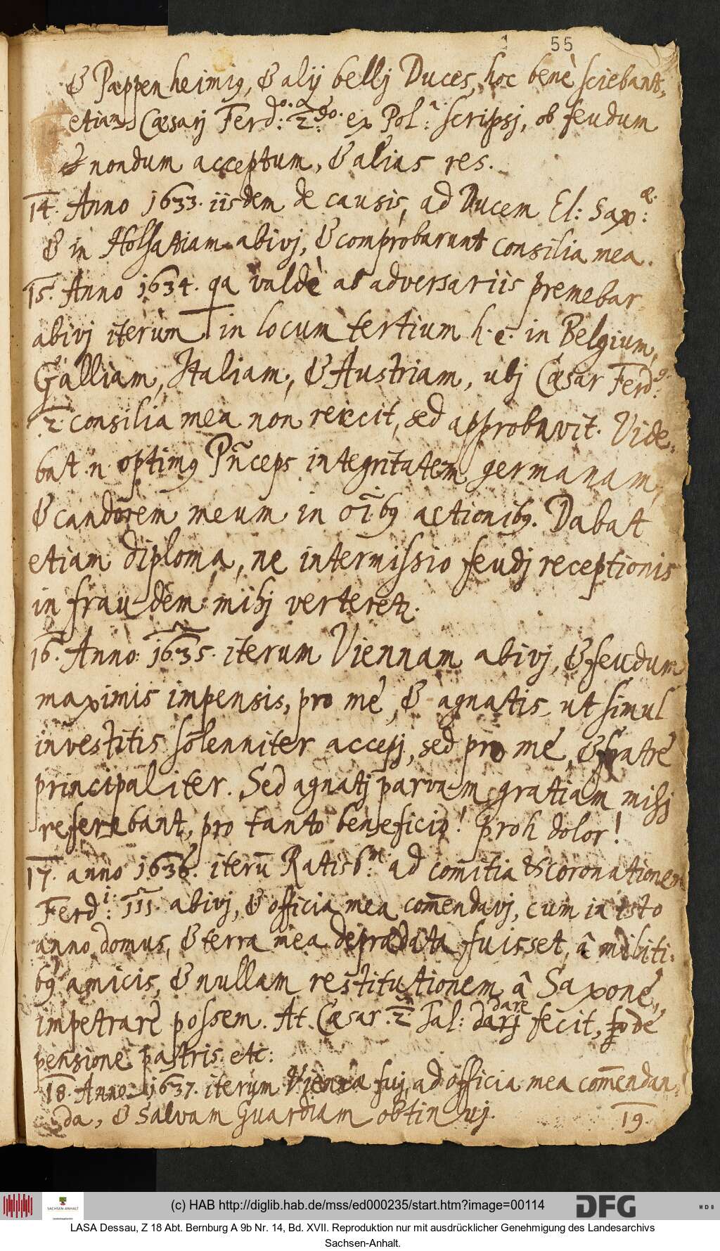 http://diglib.hab.de/mss/ed000235/00114.jpg