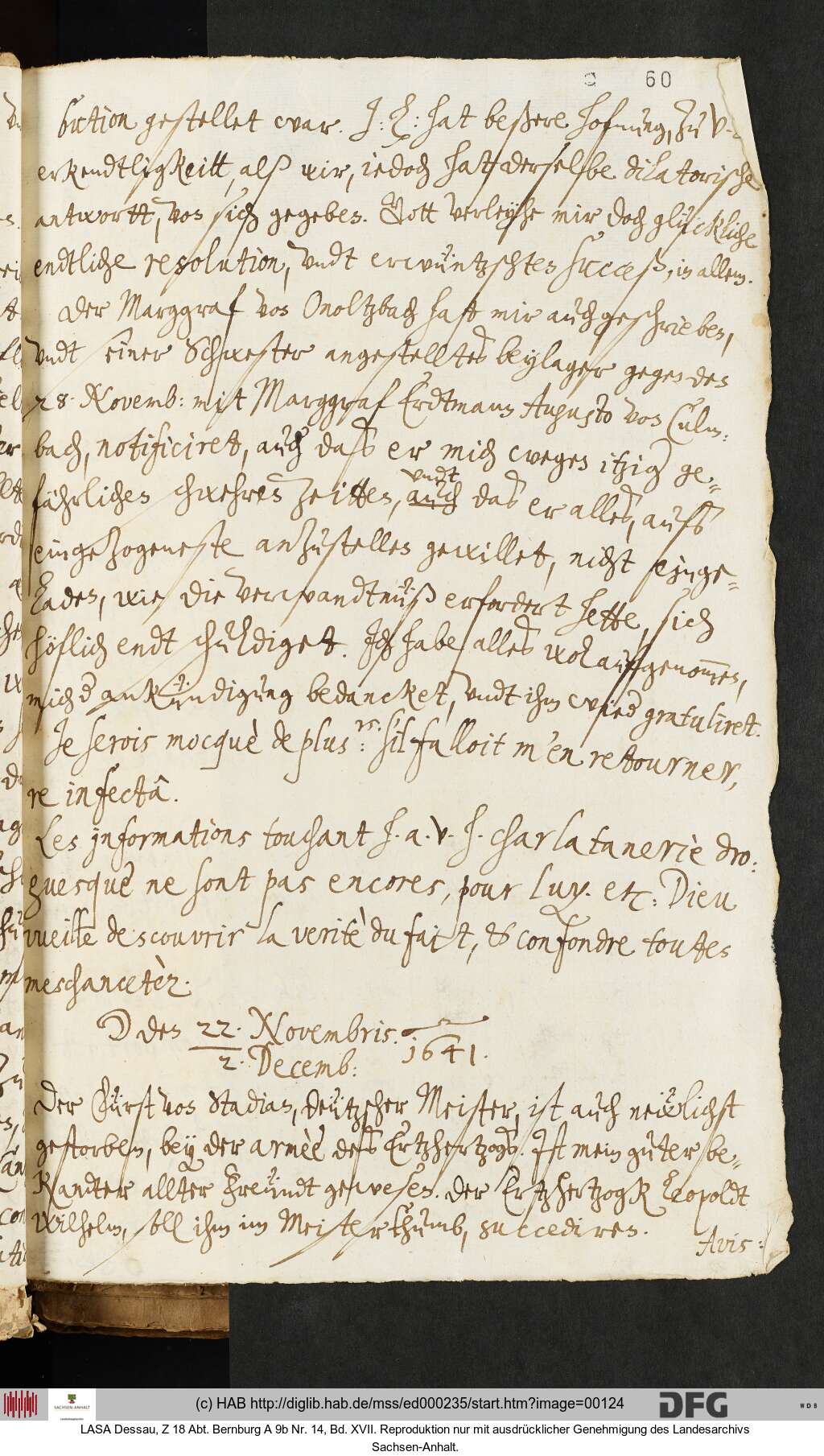 http://diglib.hab.de/mss/ed000235/00124.jpg
