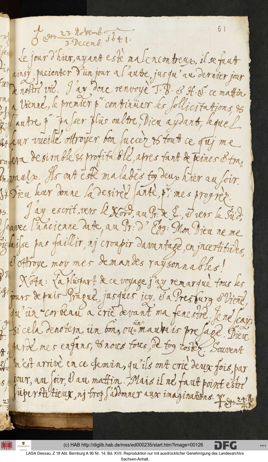 http://diglib.hab.de/mss/ed000235/00126.jpg