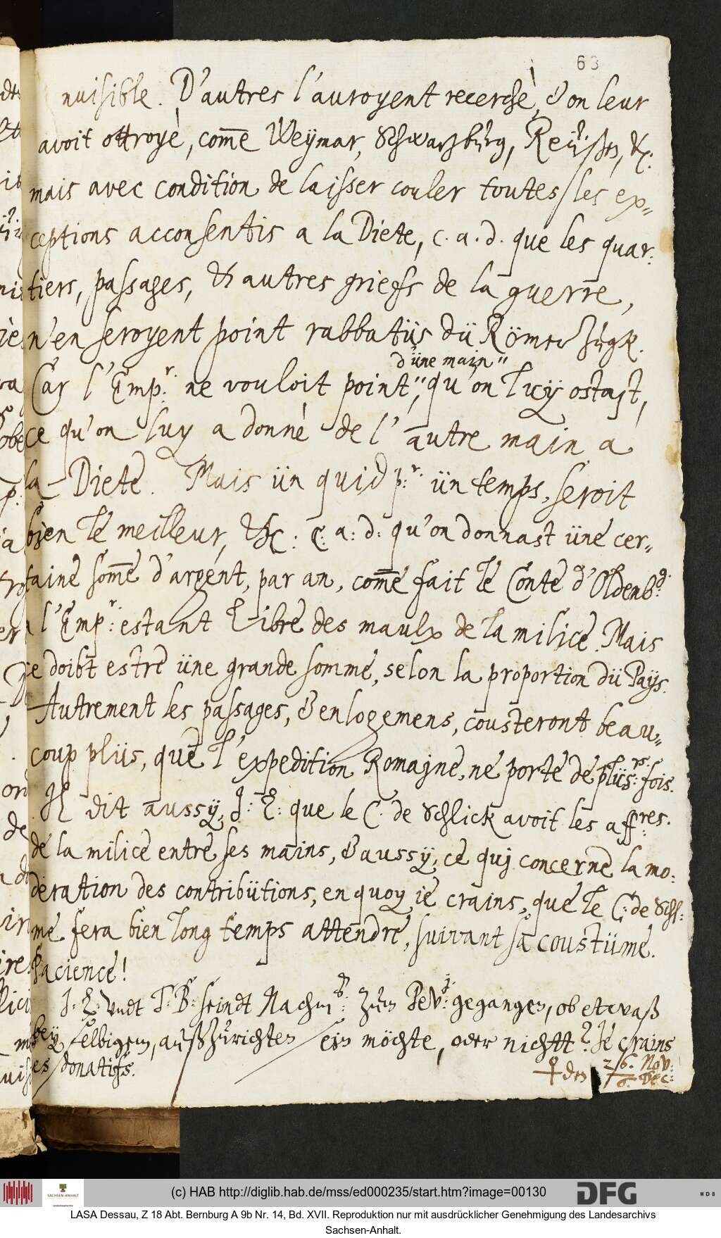 http://diglib.hab.de/mss/ed000235/00130.jpg
