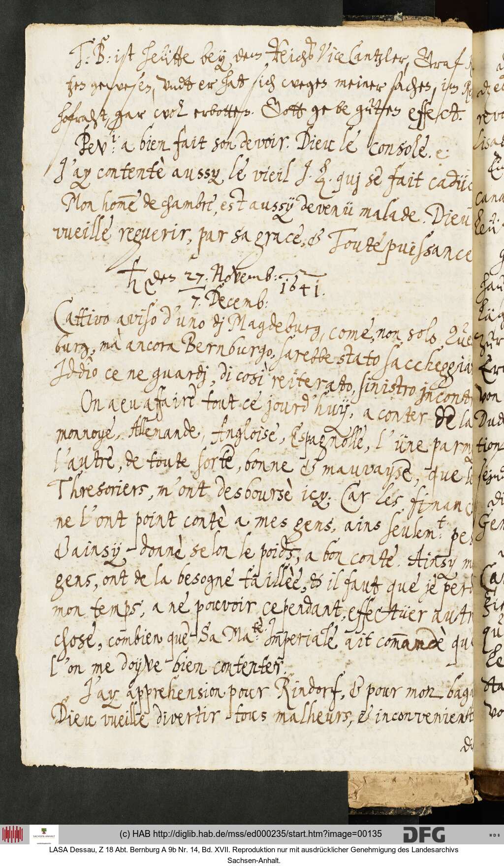 http://diglib.hab.de/mss/ed000235/00135.jpg
