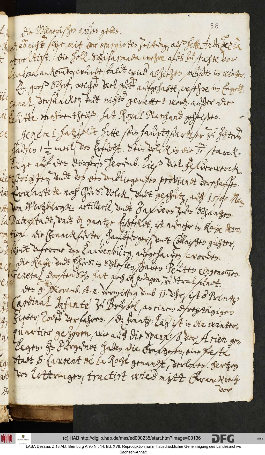http://diglib.hab.de/mss/ed000235/00136.jpg