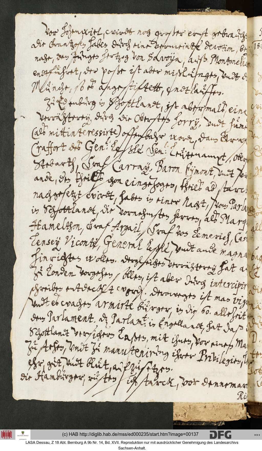 http://diglib.hab.de/mss/ed000235/00137.jpg