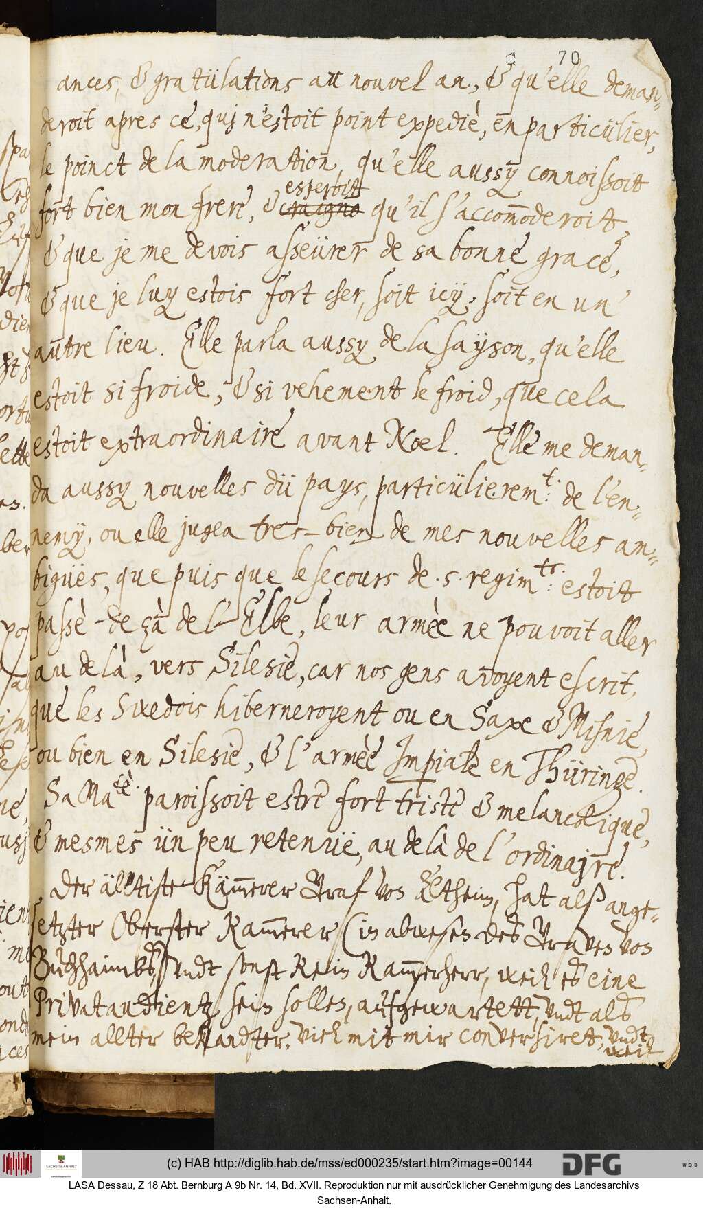 http://diglib.hab.de/mss/ed000235/00144.jpg