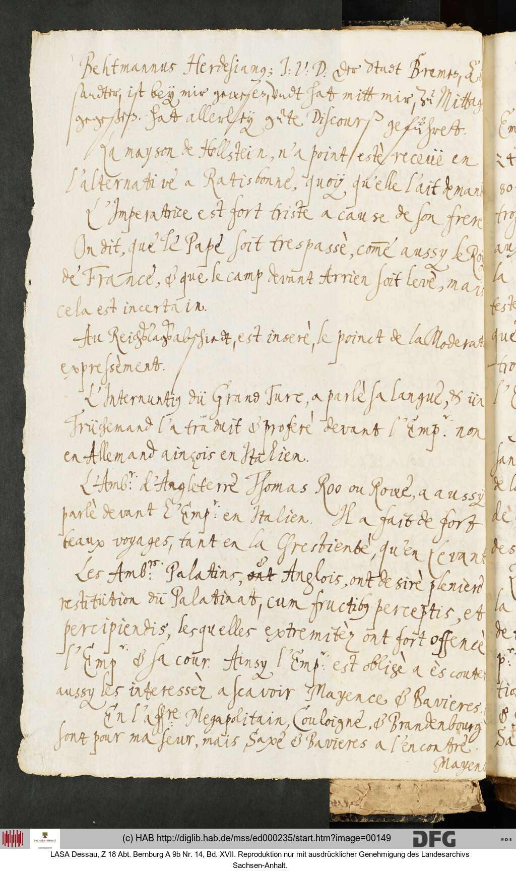 http://diglib.hab.de/mss/ed000235/00149.jpg