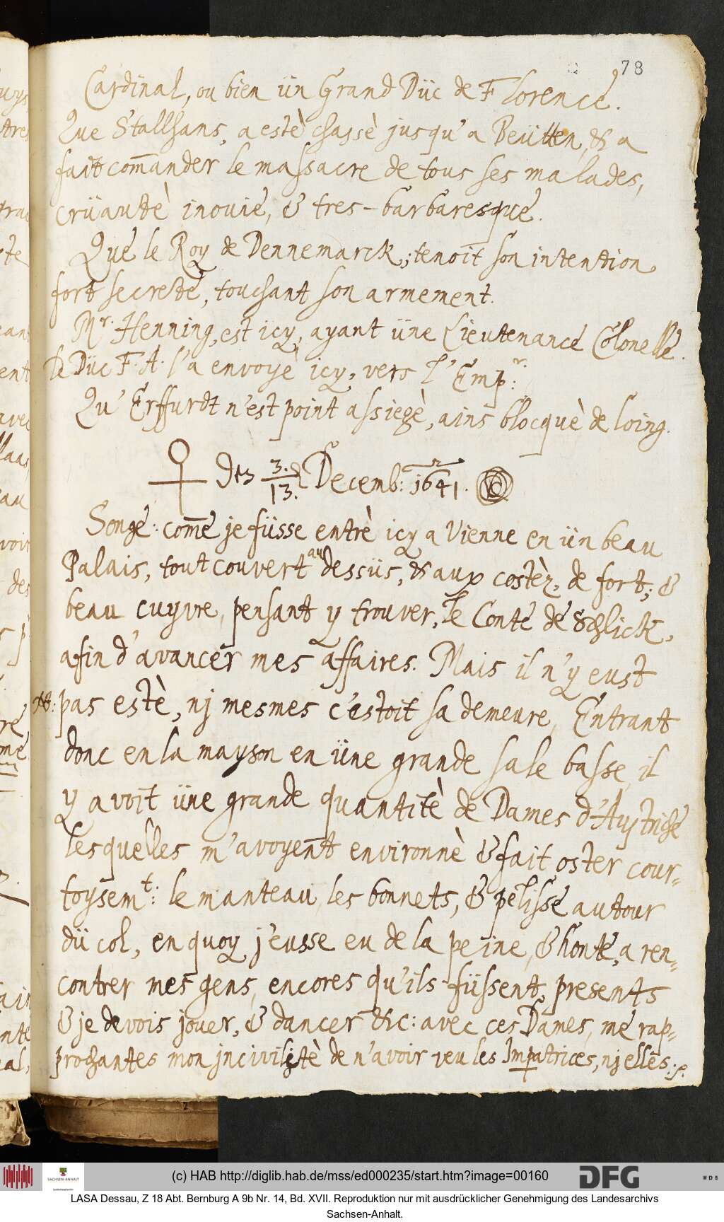 http://diglib.hab.de/mss/ed000235/00160.jpg