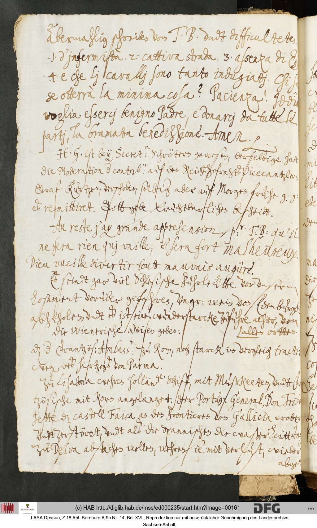 http://diglib.hab.de/mss/ed000235/00161.jpg