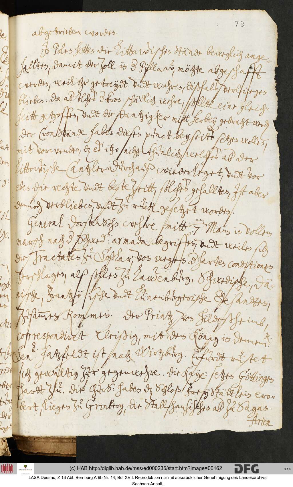 http://diglib.hab.de/mss/ed000235/00162.jpg