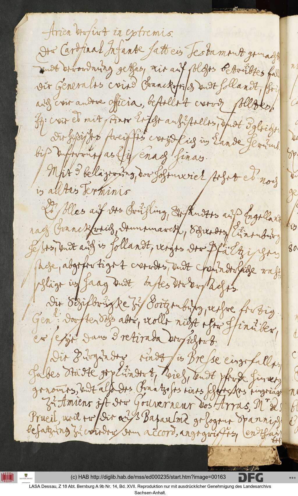 http://diglib.hab.de/mss/ed000235/00163.jpg