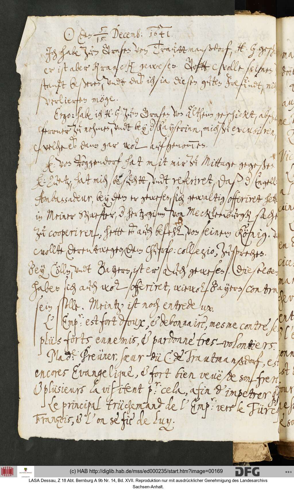 http://diglib.hab.de/mss/ed000235/00169.jpg