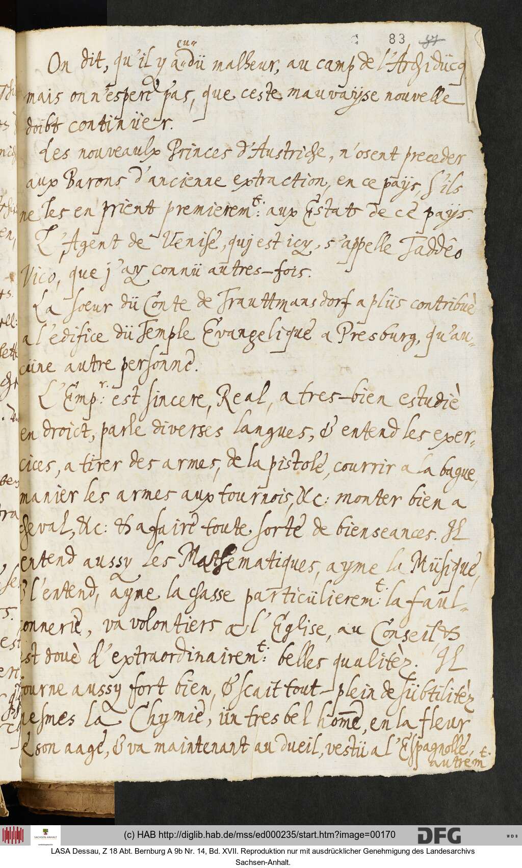 http://diglib.hab.de/mss/ed000235/00170.jpg