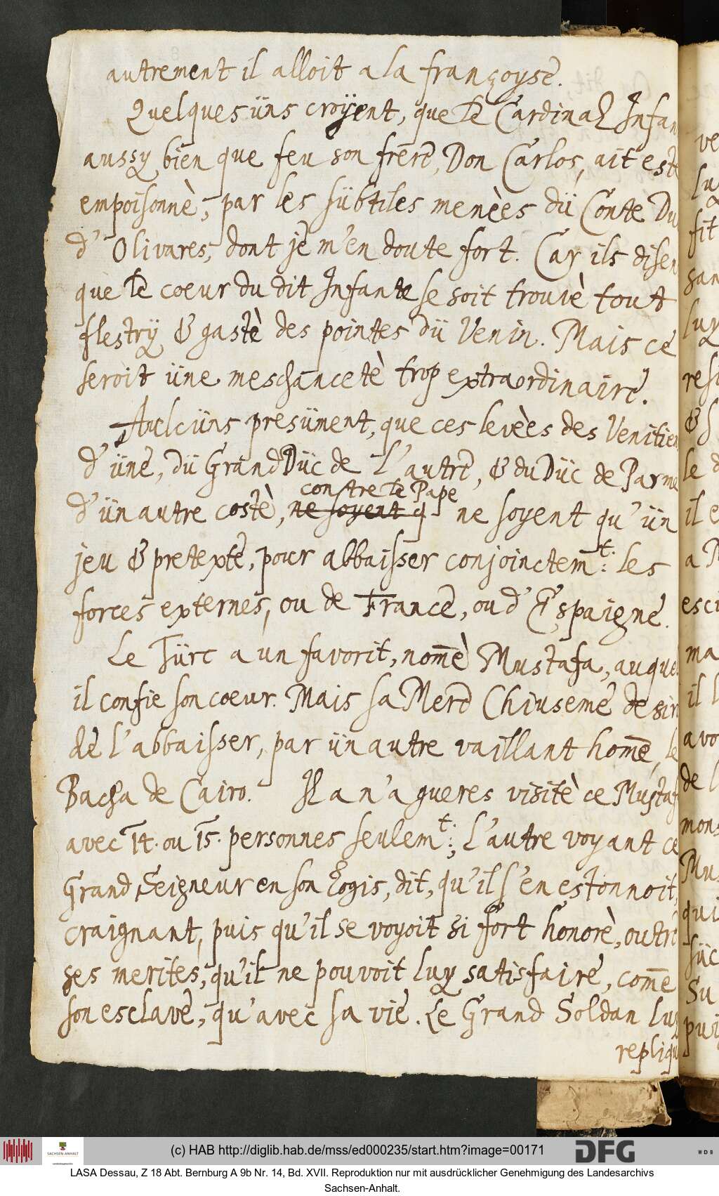 http://diglib.hab.de/mss/ed000235/00171.jpg