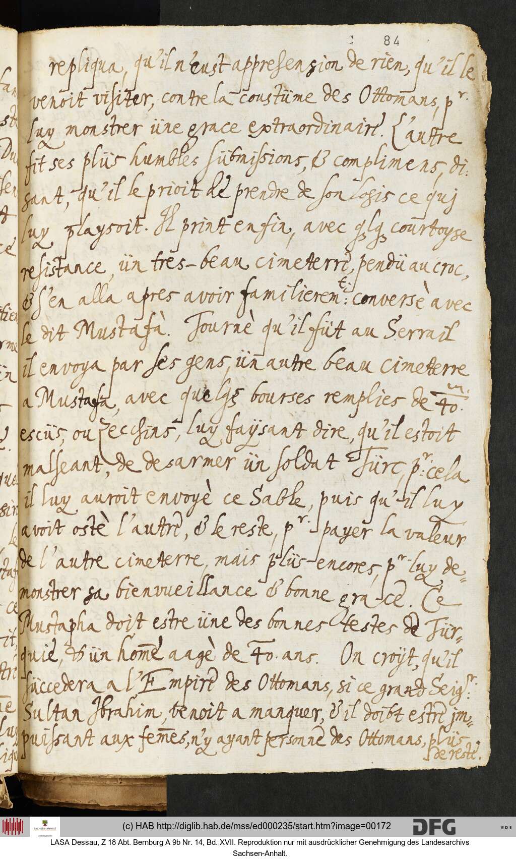 http://diglib.hab.de/mss/ed000235/00172.jpg