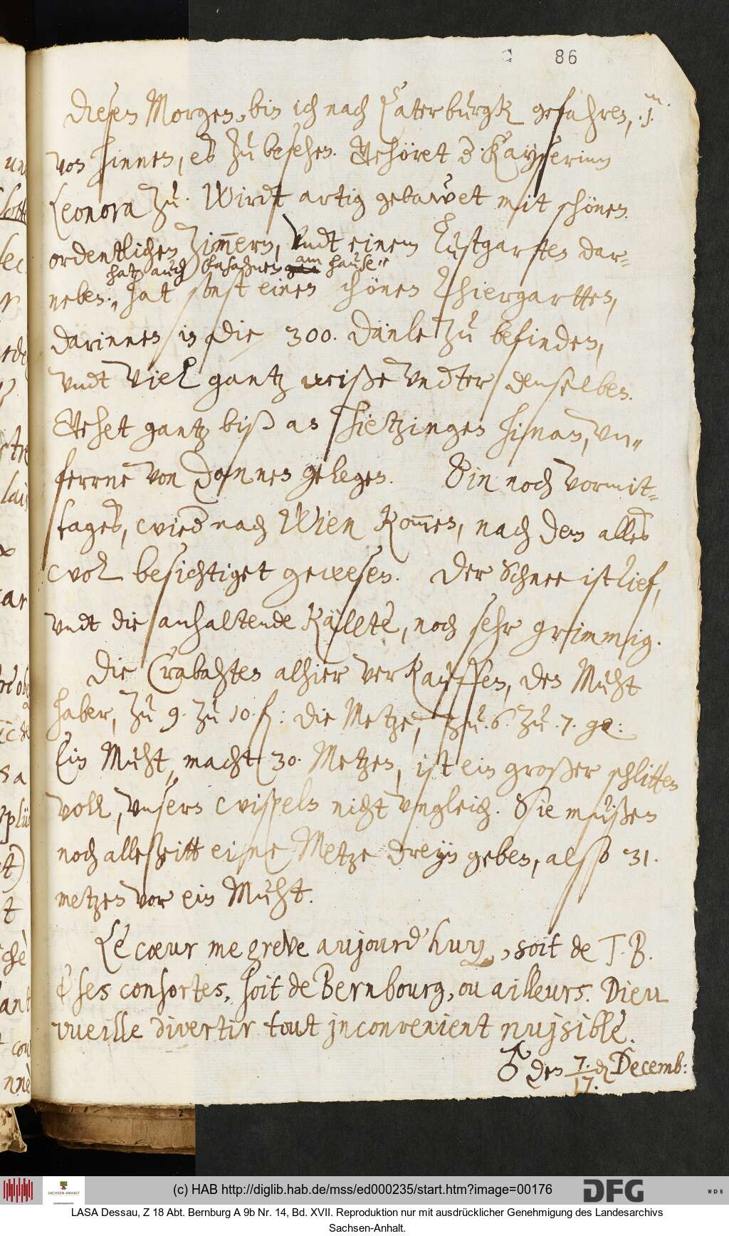 http://diglib.hab.de/mss/ed000235/00176.jpg