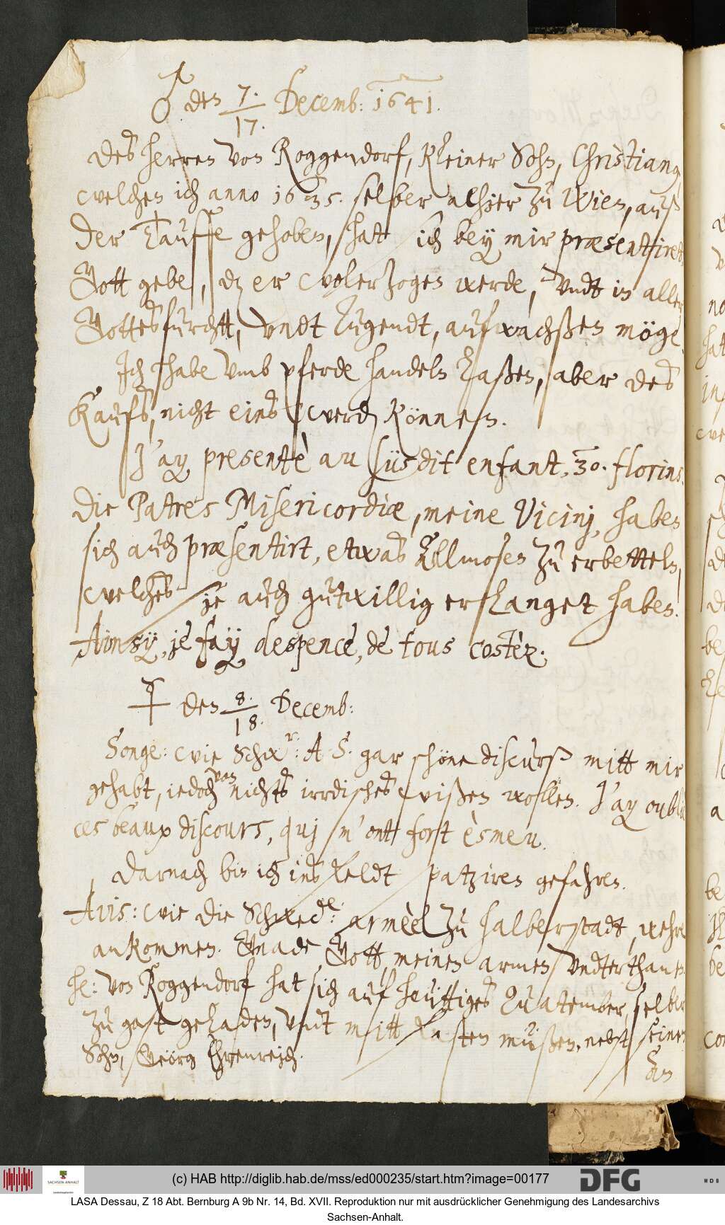 http://diglib.hab.de/mss/ed000235/00177.jpg