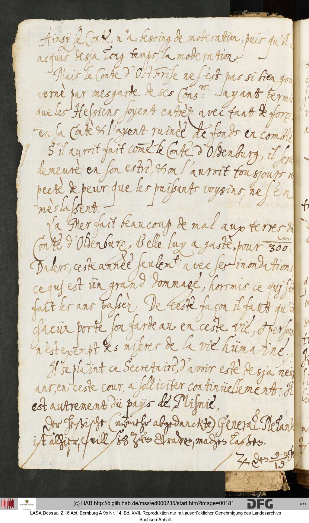 http://diglib.hab.de/mss/ed000235/00181.jpg