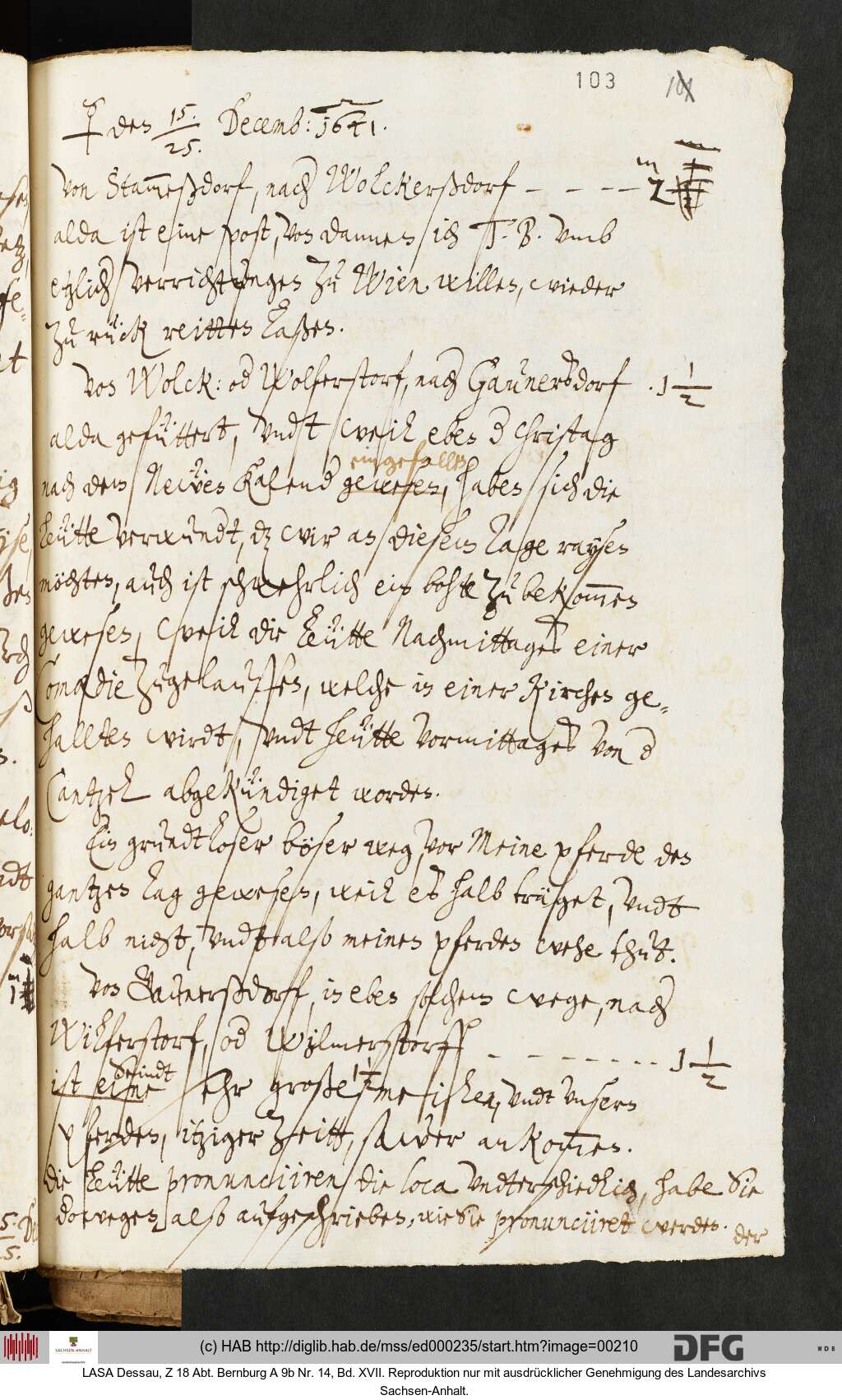 http://diglib.hab.de/mss/ed000235/00210.jpg