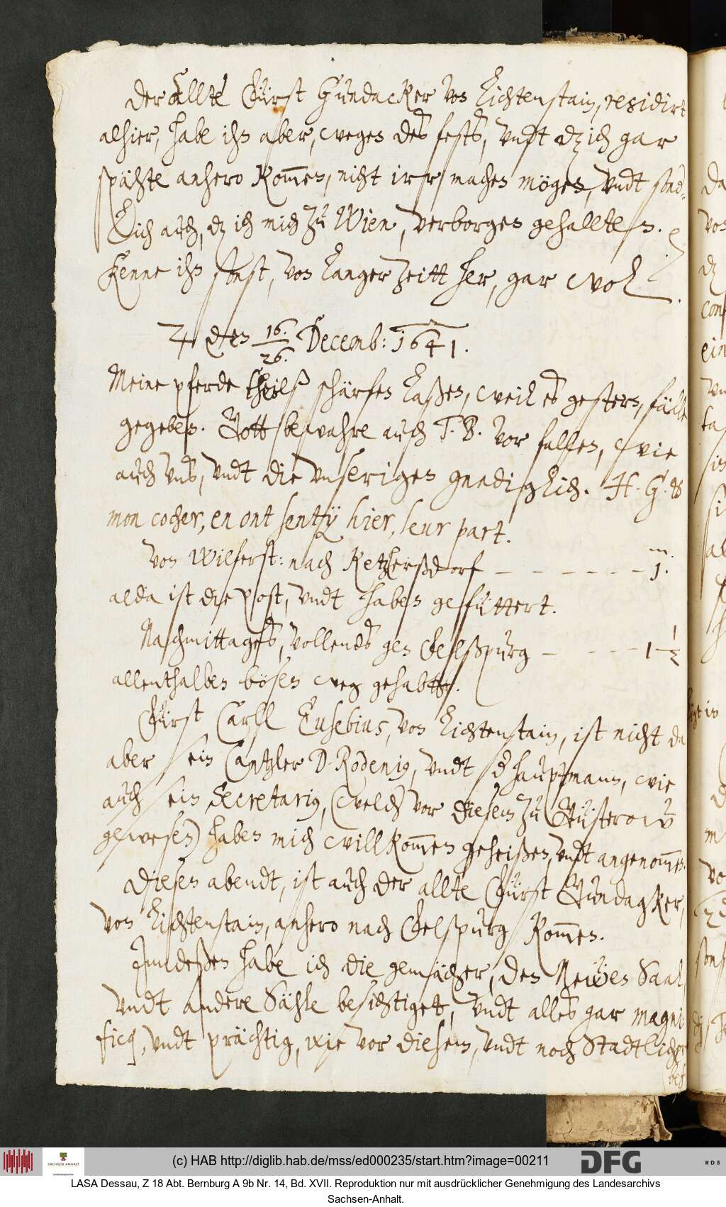 http://diglib.hab.de/mss/ed000235/00211.jpg