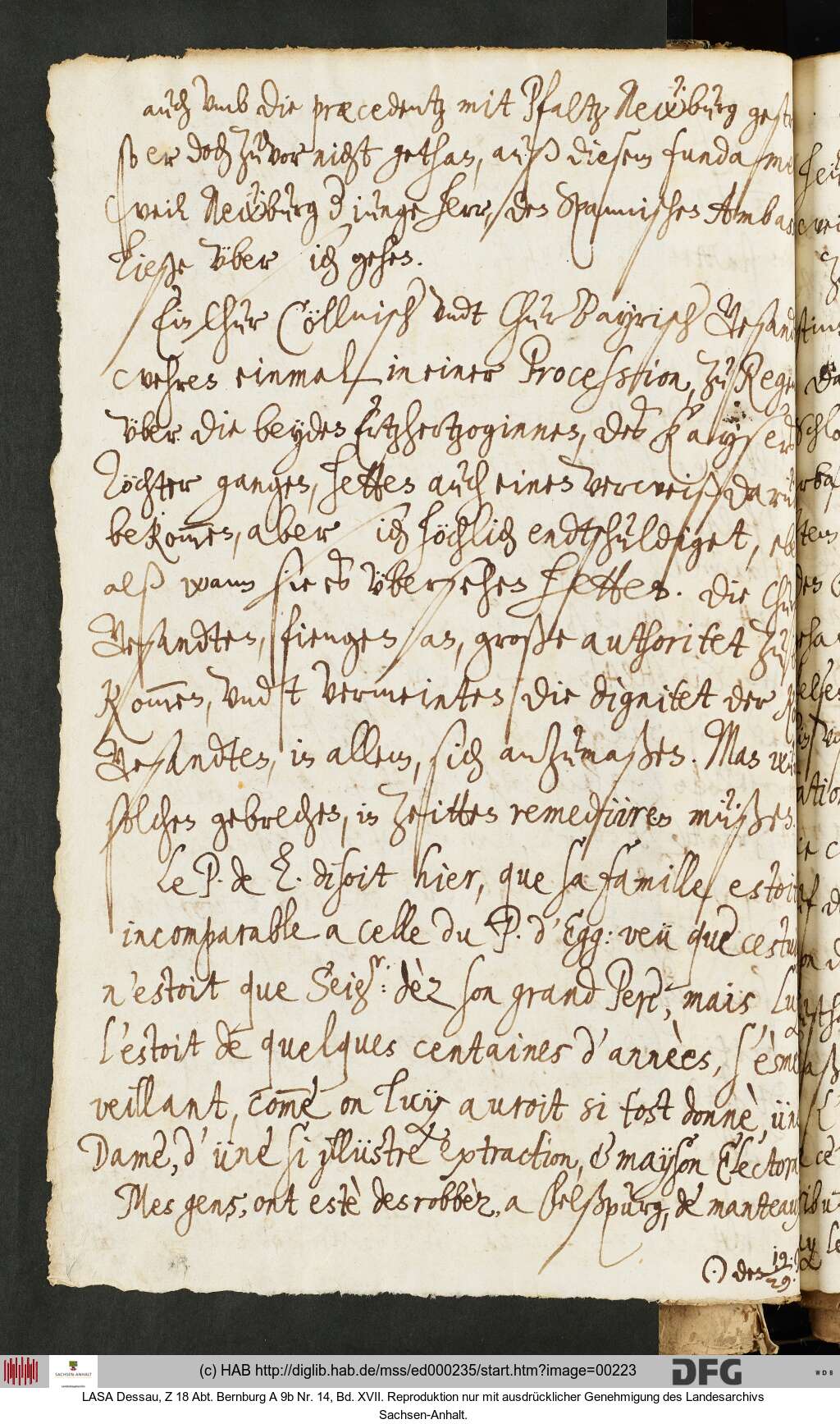 http://diglib.hab.de/mss/ed000235/00223.jpg