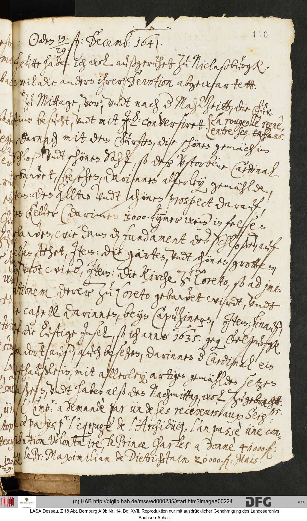 http://diglib.hab.de/mss/ed000235/00224.jpg