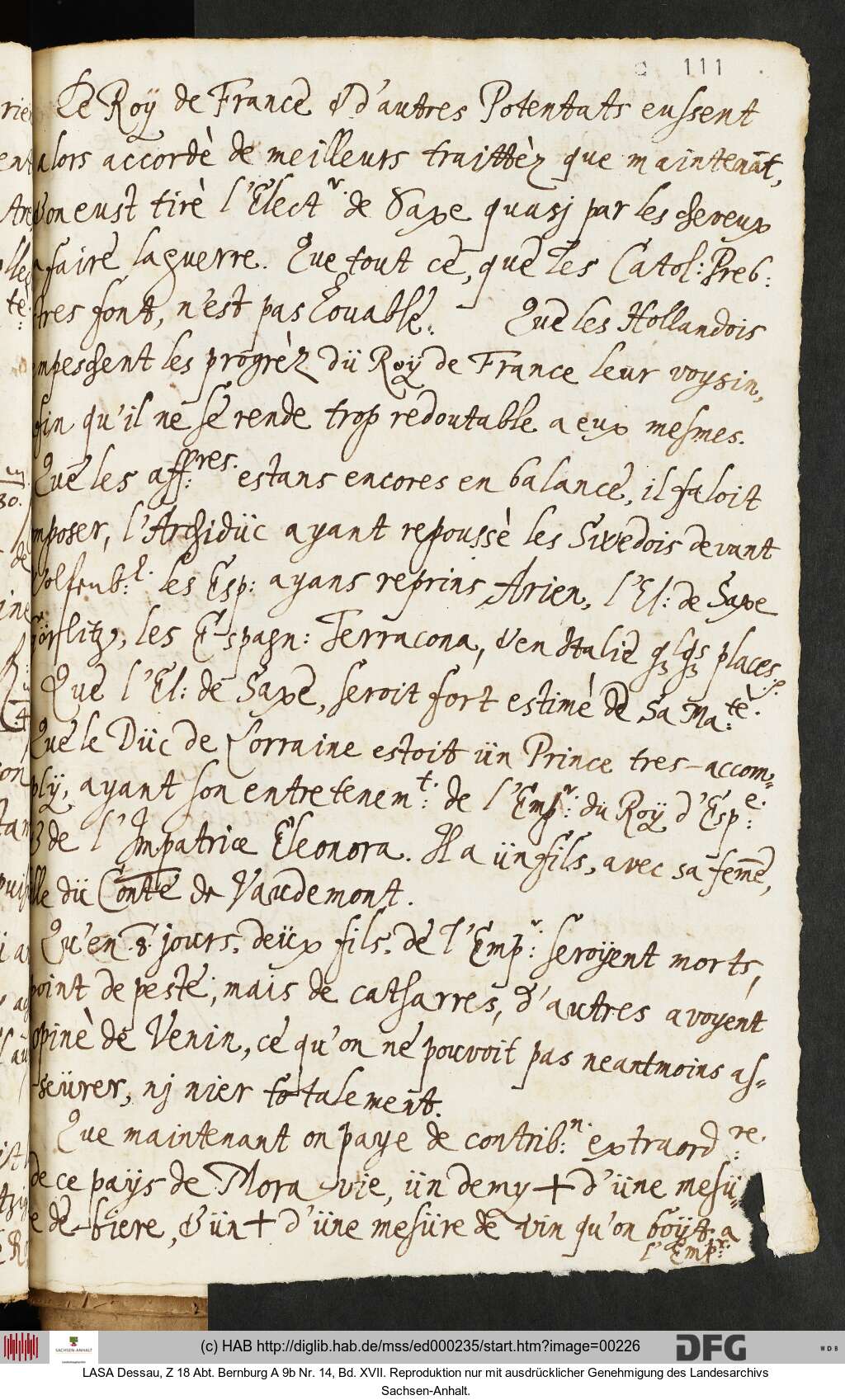 http://diglib.hab.de/mss/ed000235/00226.jpg