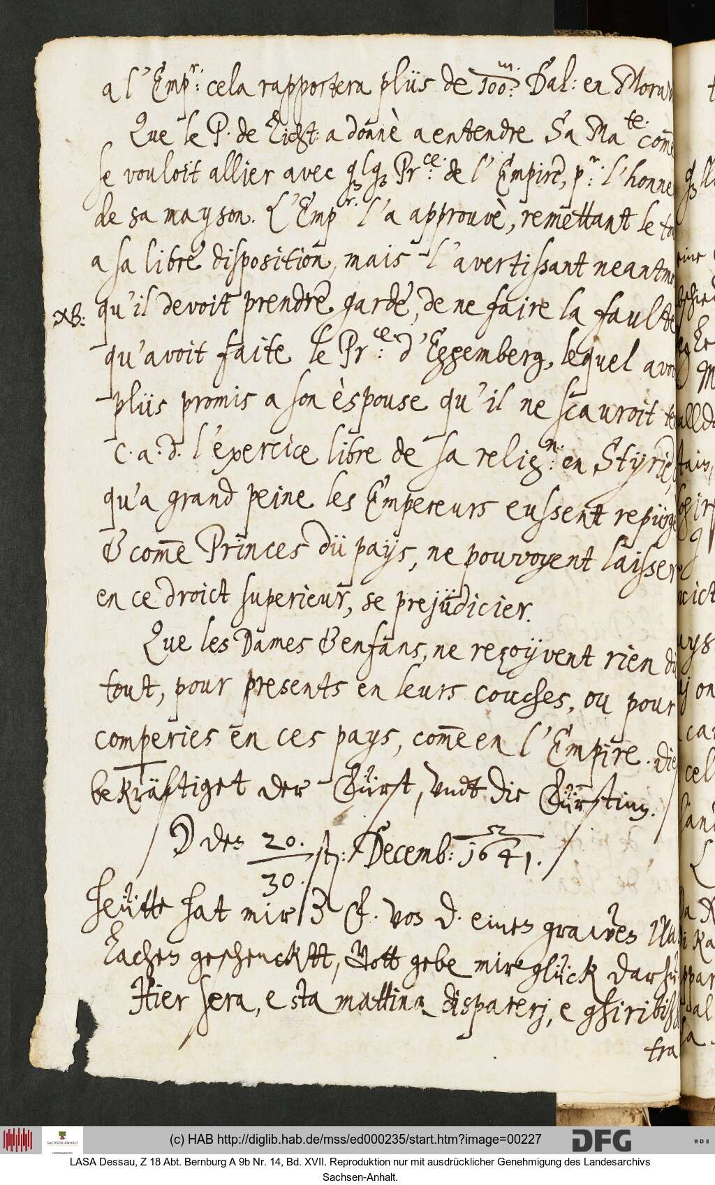 http://diglib.hab.de/mss/ed000235/00227.jpg