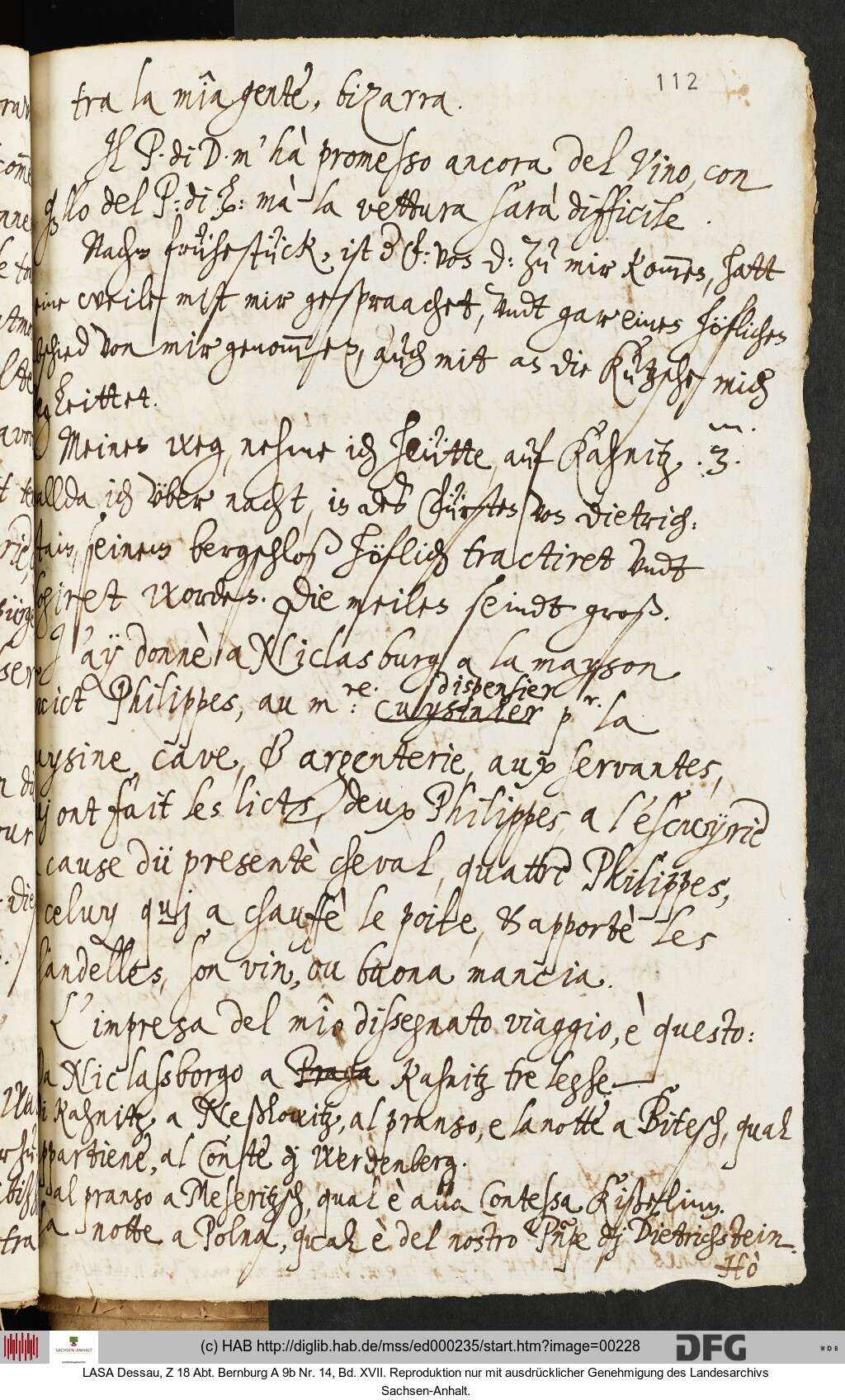 http://diglib.hab.de/mss/ed000235/00228.jpg