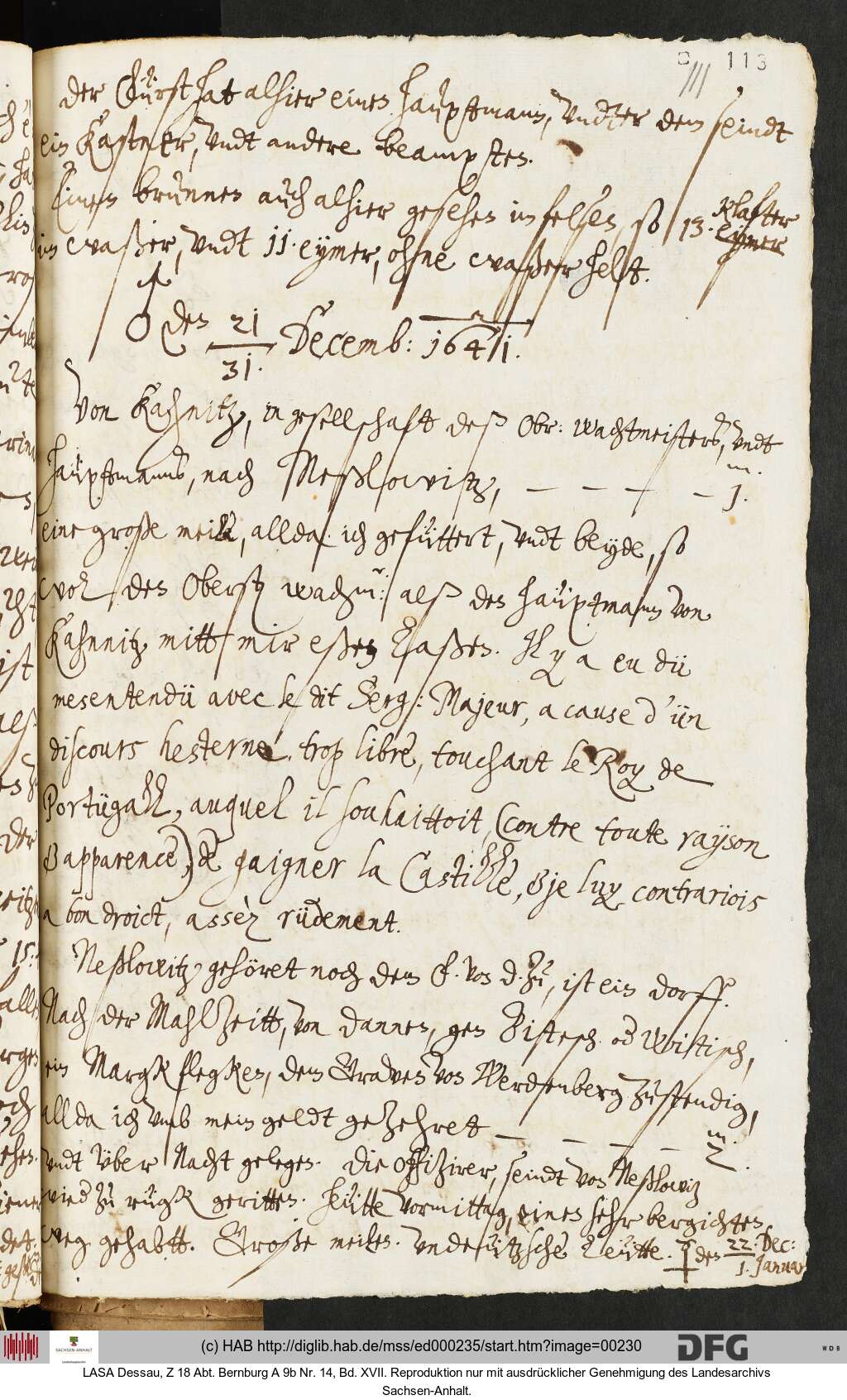 http://diglib.hab.de/mss/ed000235/00230.jpg