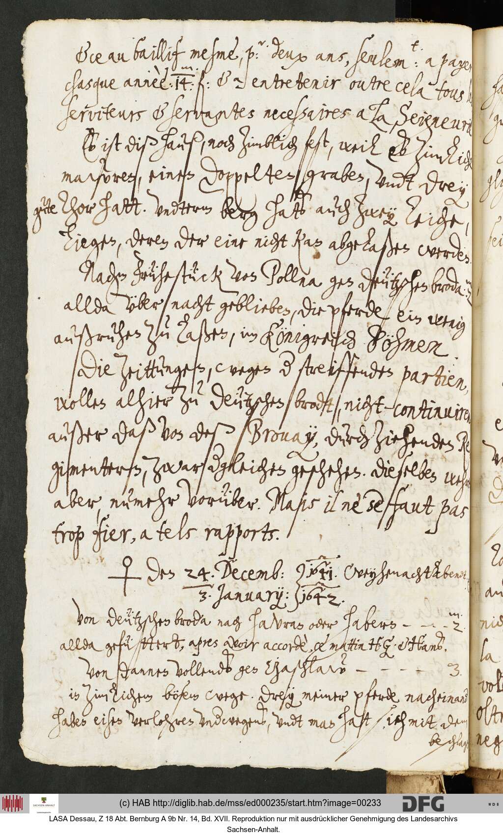 http://diglib.hab.de/mss/ed000235/00233.jpg