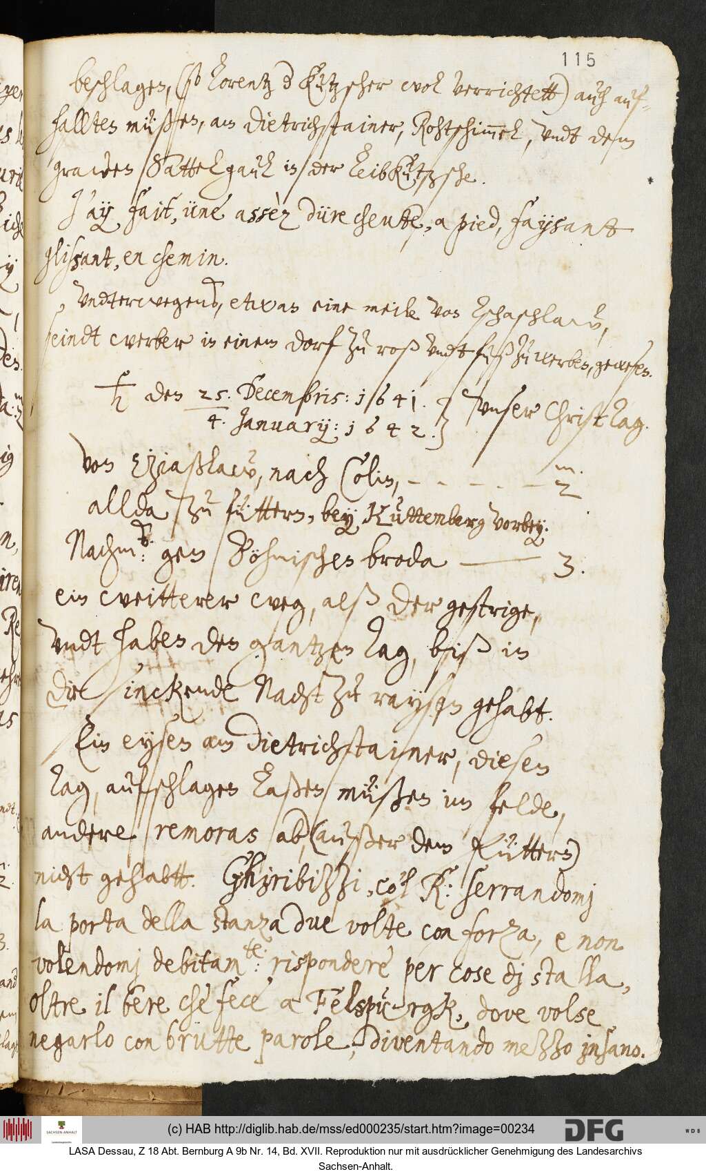 http://diglib.hab.de/mss/ed000235/00234.jpg