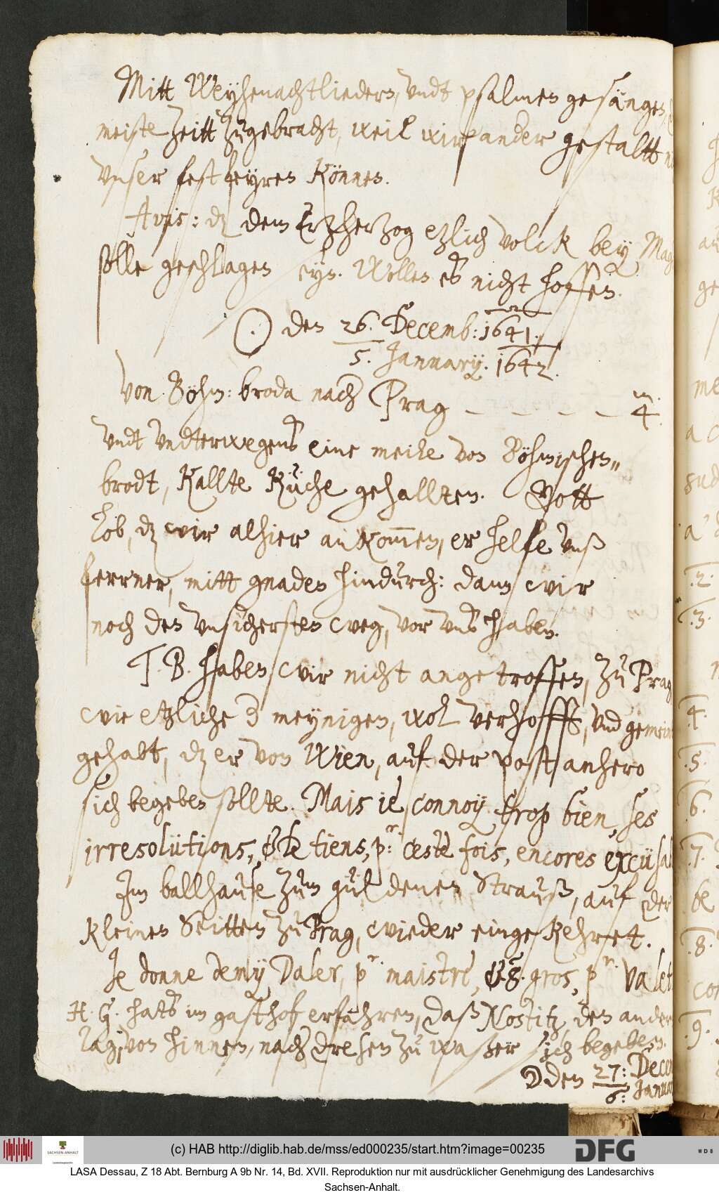 http://diglib.hab.de/mss/ed000235/00235.jpg