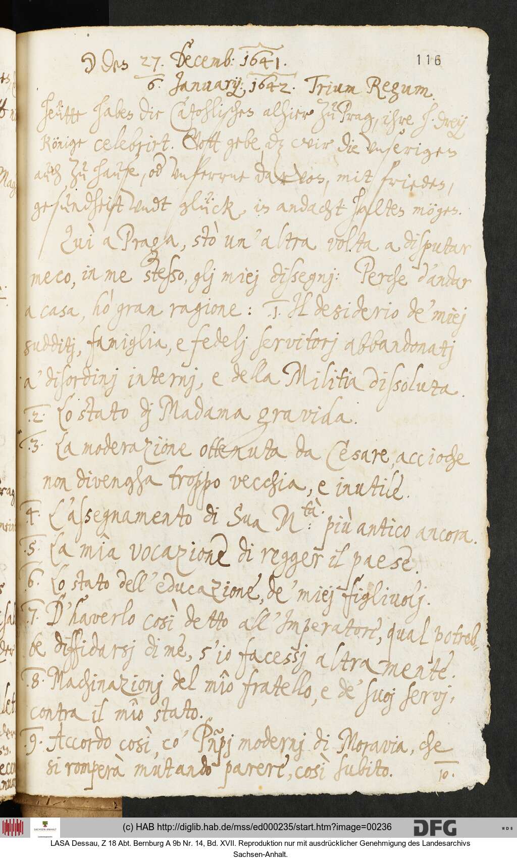 http://diglib.hab.de/mss/ed000235/00236.jpg