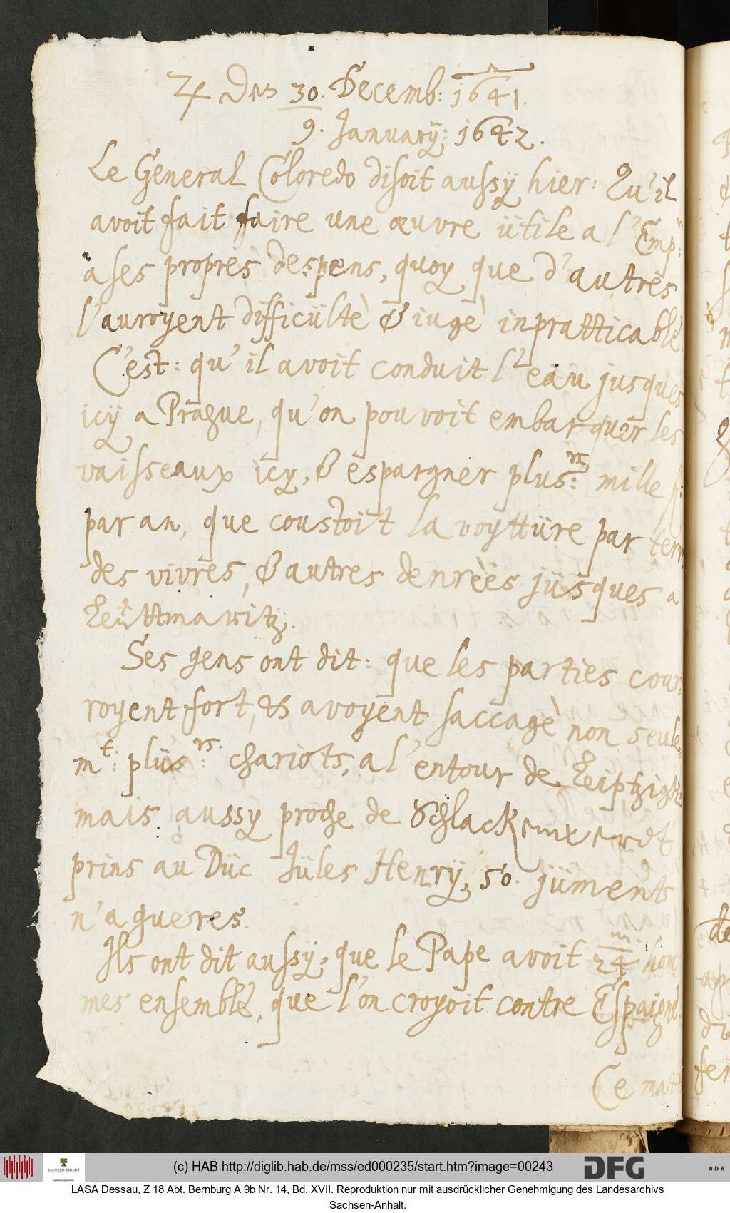 http://diglib.hab.de/mss/ed000235/00243.jpg