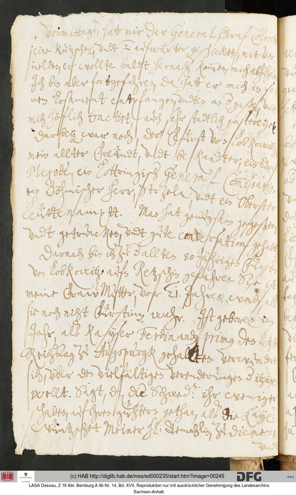 http://diglib.hab.de/mss/ed000235/00245.jpg